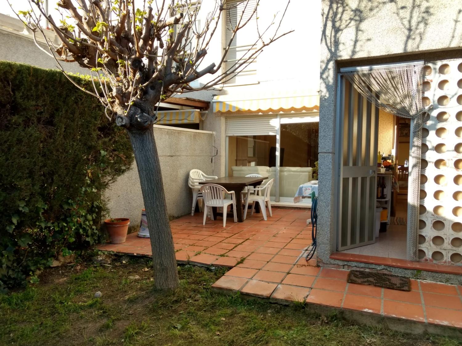  te koop villa El Papiol Baix Llobregat 31