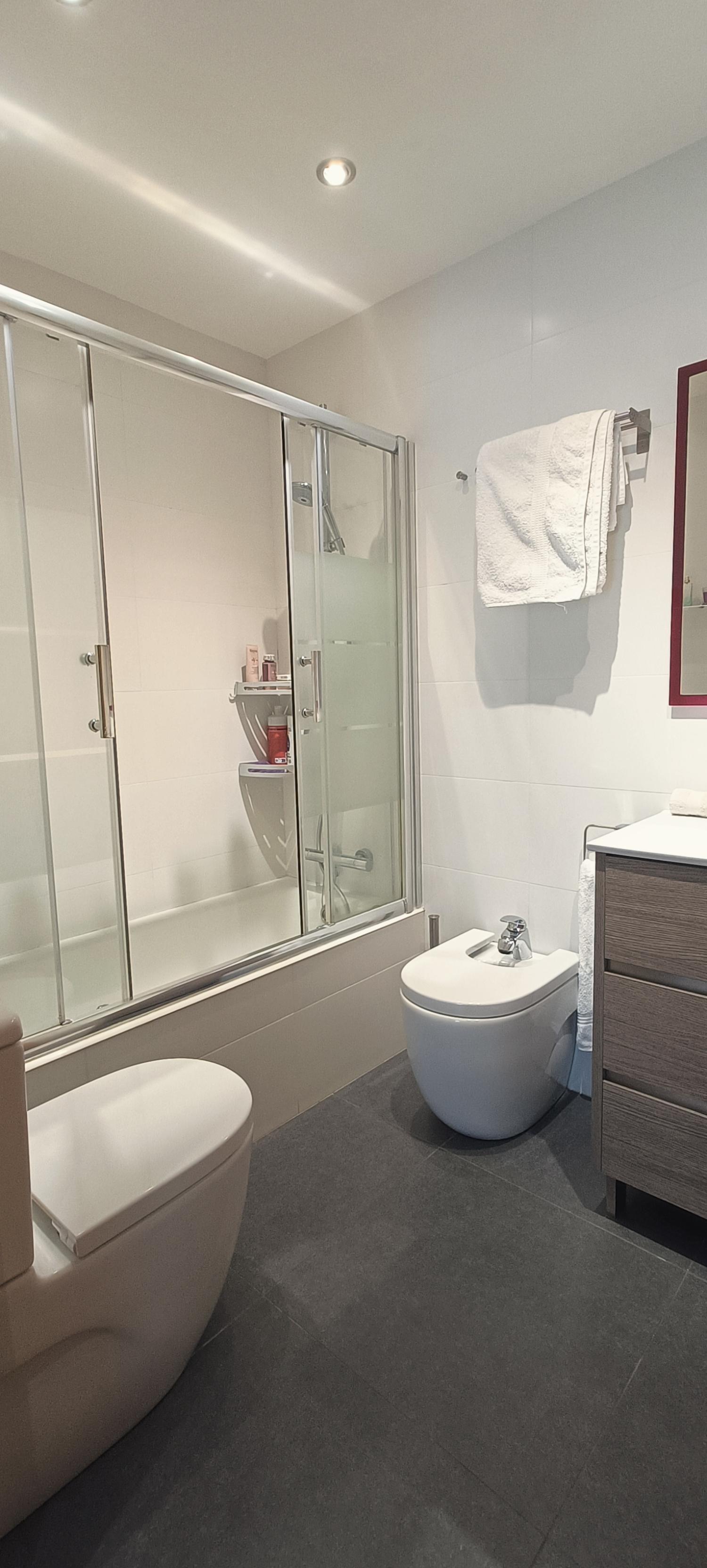  te koop appartement Donostia Centro 20006 Donostialdea 15