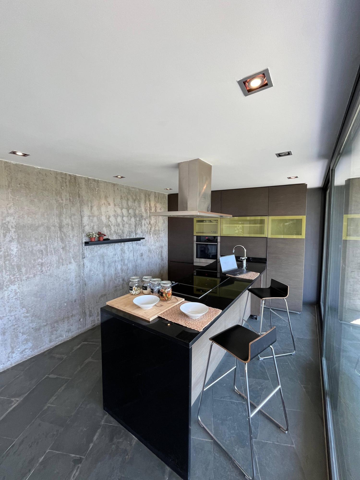  te koop villa Fuente La Teja Cuenca Del Guadarrama 22