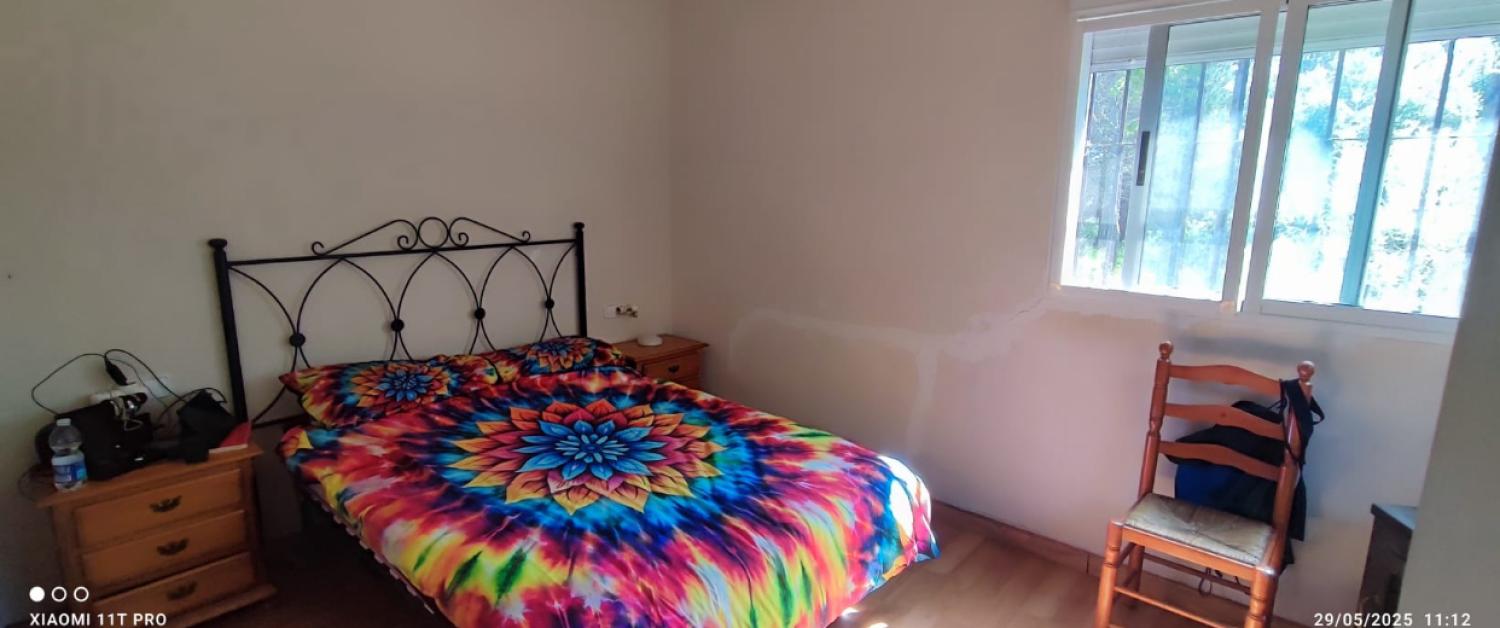  te koop huis Vall De Gallinera Marina Alta 10