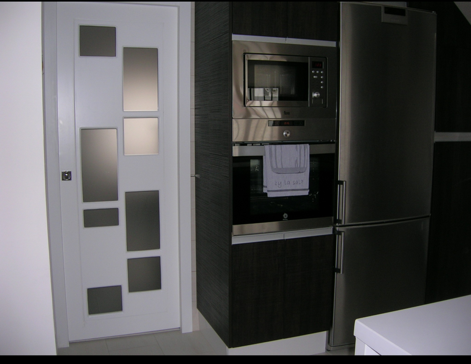  te koop duplex Córdoba Centro 14002 Córdoba 15