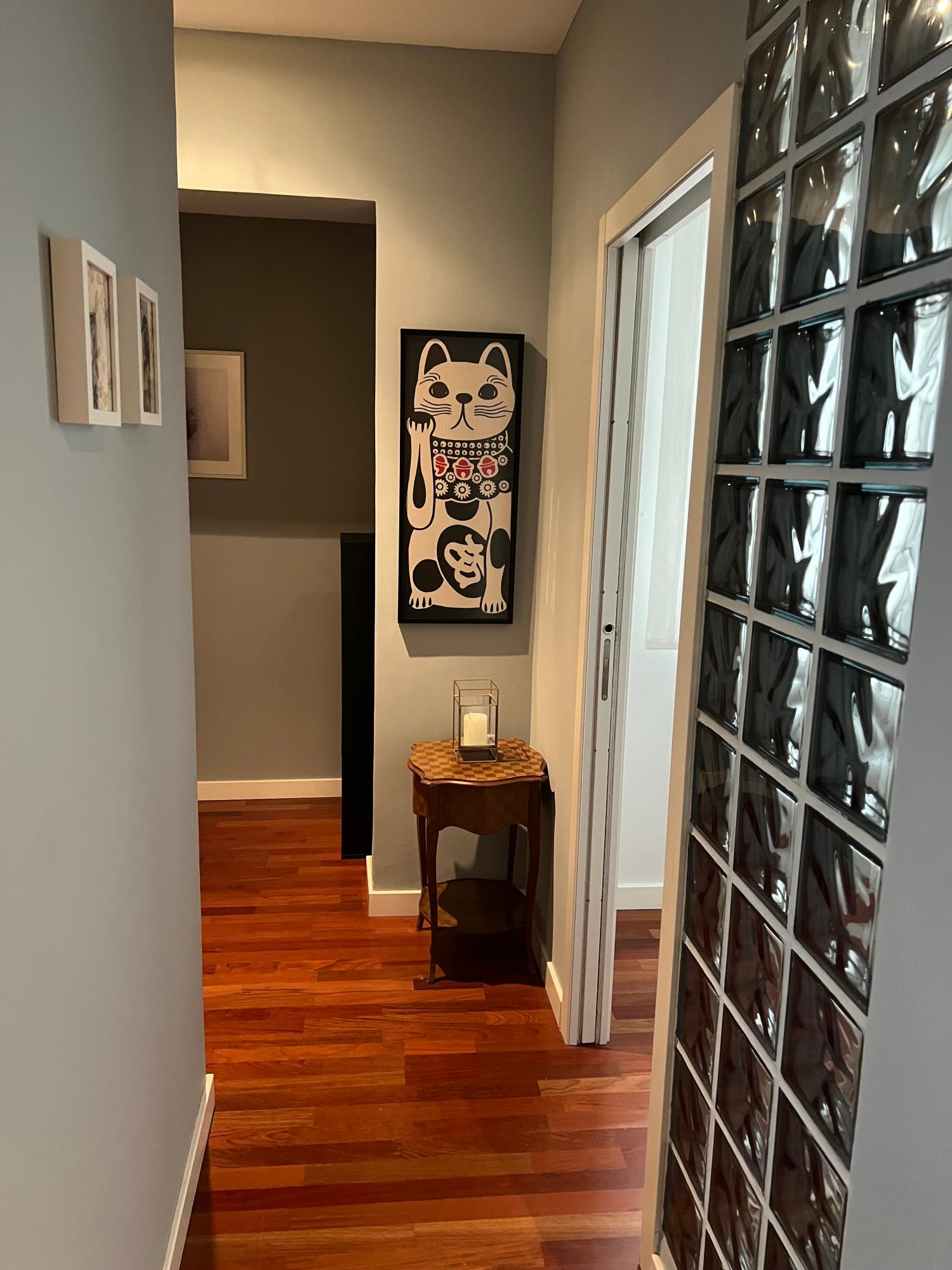  te koop appartement Retiro-Ibiza Madrid Capital 24