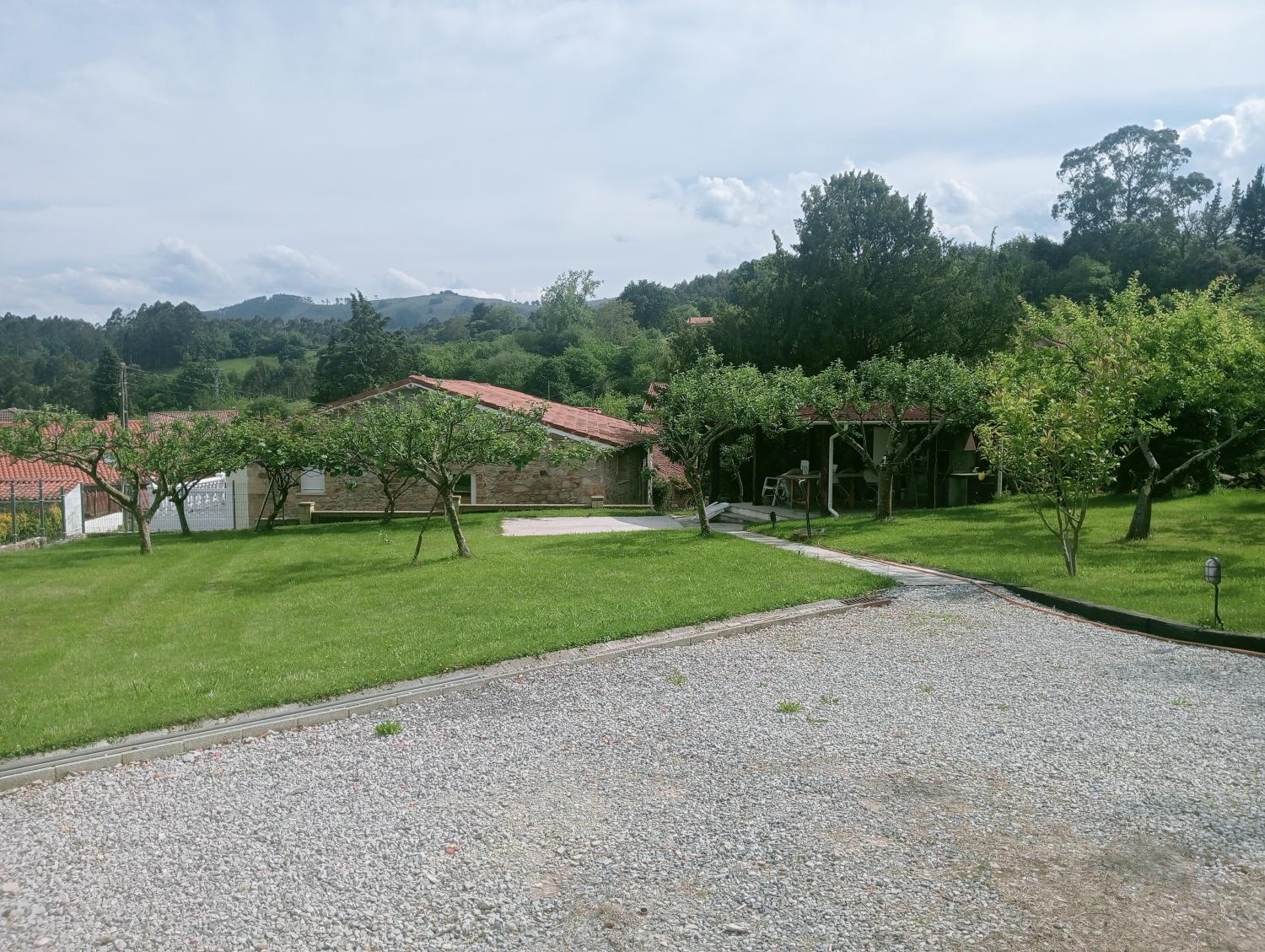  te koop huis Mercadal Besaya 22