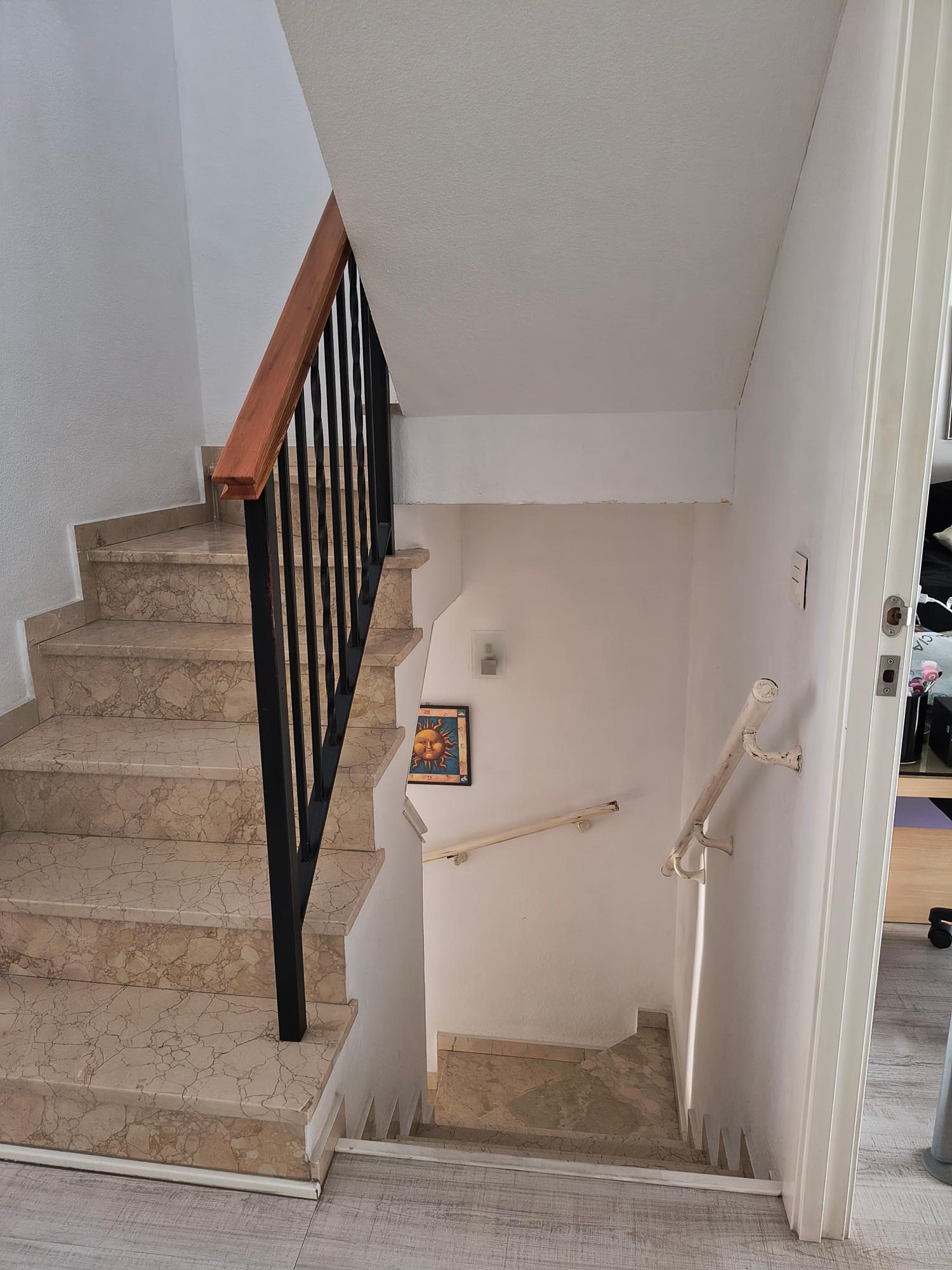  te koop duplex Córdoba Centro 14002 Córdoba 29