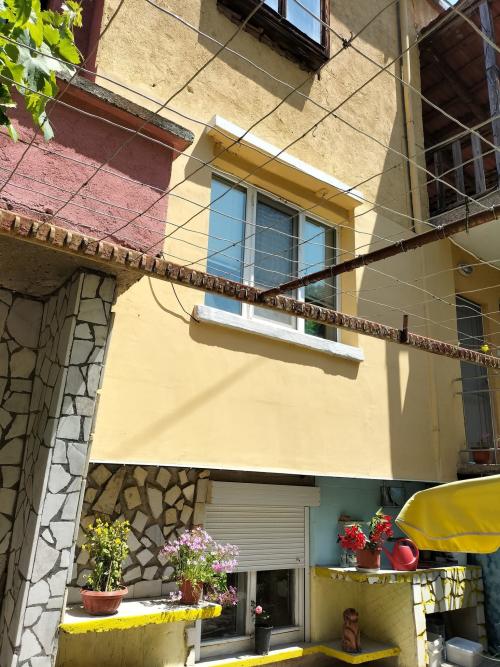Estepona Costa Del Sol Occidental boerderij foto 6219233
