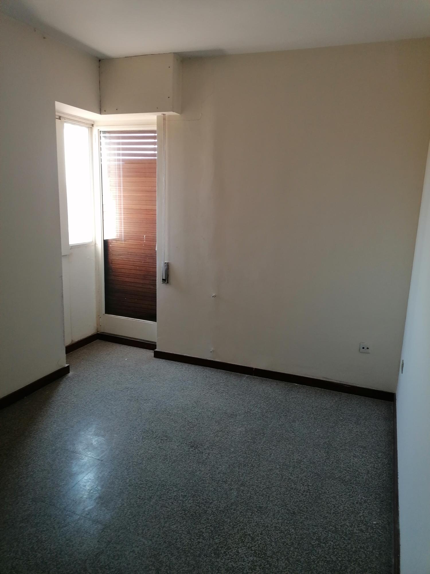  te koop appartement Castellón Centro 12001 Plana Alta 3