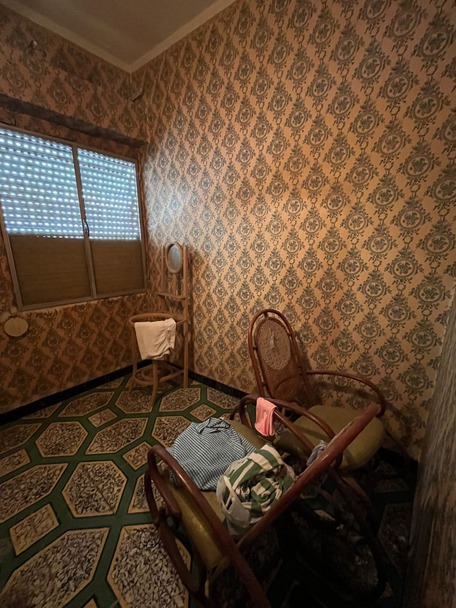  te koop huis Llutxent Vall D'albaida 9