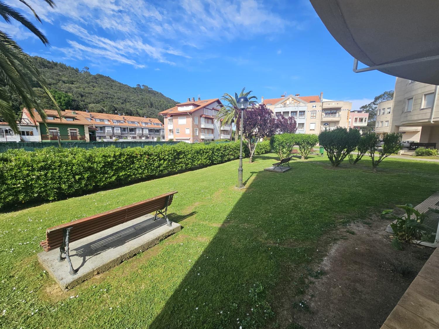  te koop appartement Santoña Trasmiera 17