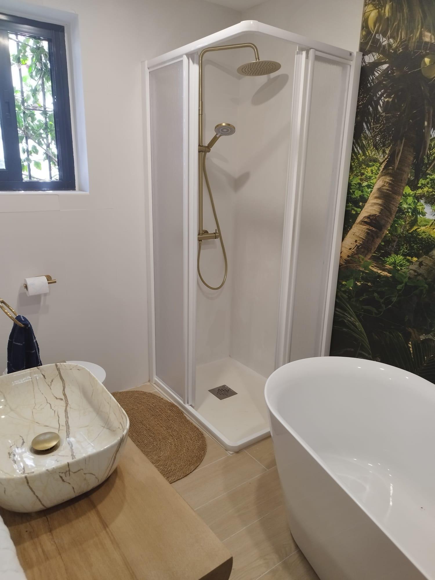  te koop huis Estepona Costa Del Sol Occidental 39