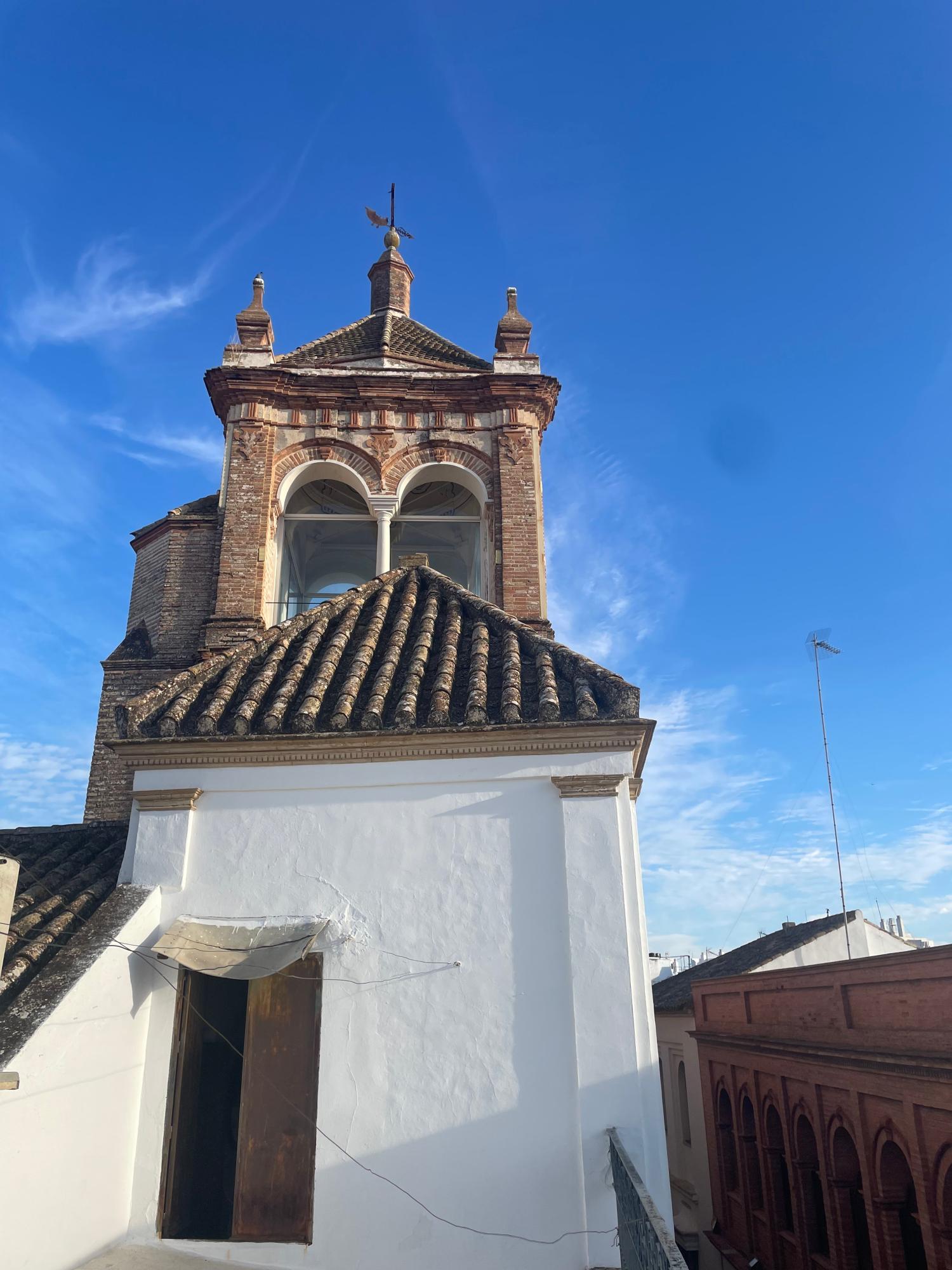  te koop huis Écija Écija 36