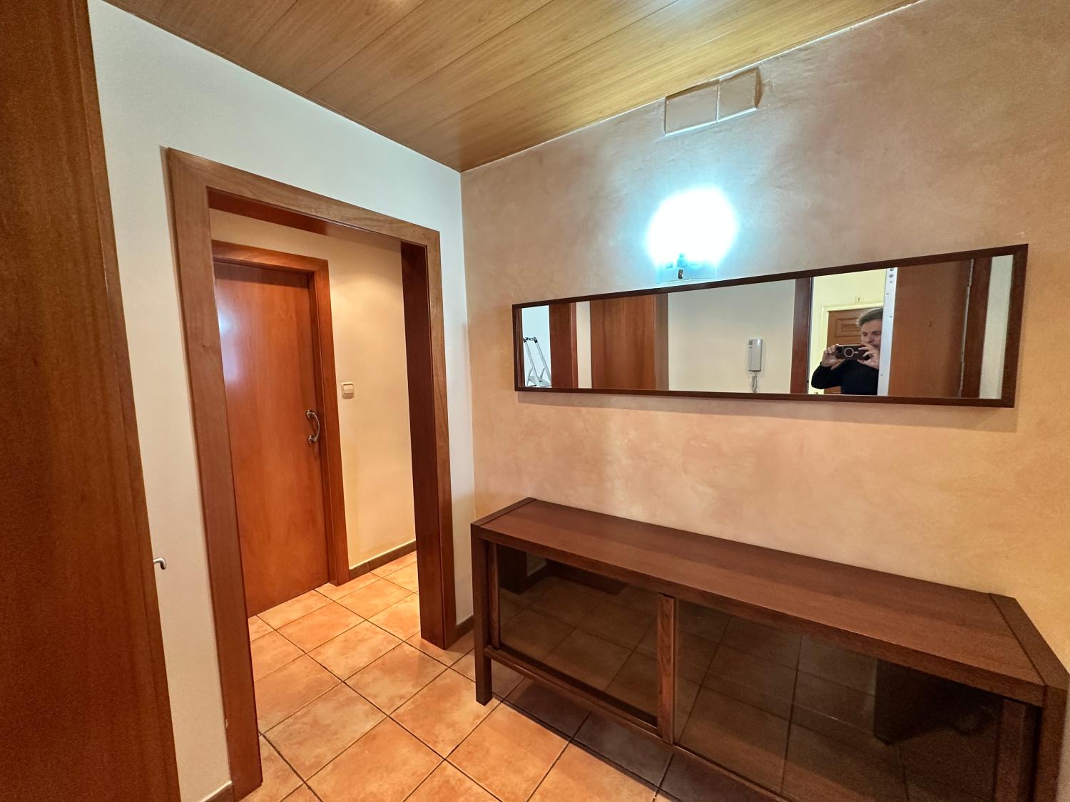  te koop gebouw Premia De Mar Maresme 2