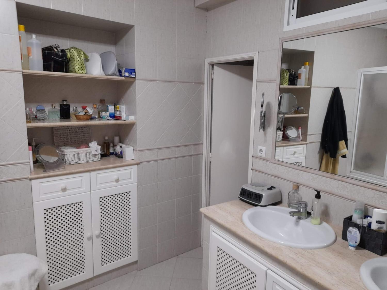  te koop huis Écija Écija 8