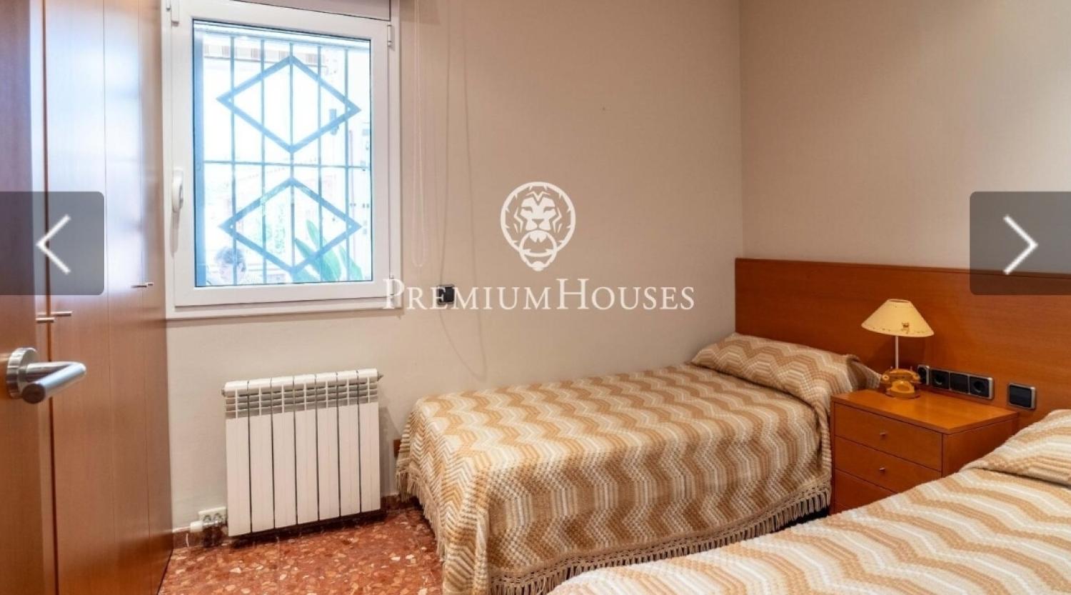  te koop huis Sant Pere De Ribes Garraf 53
