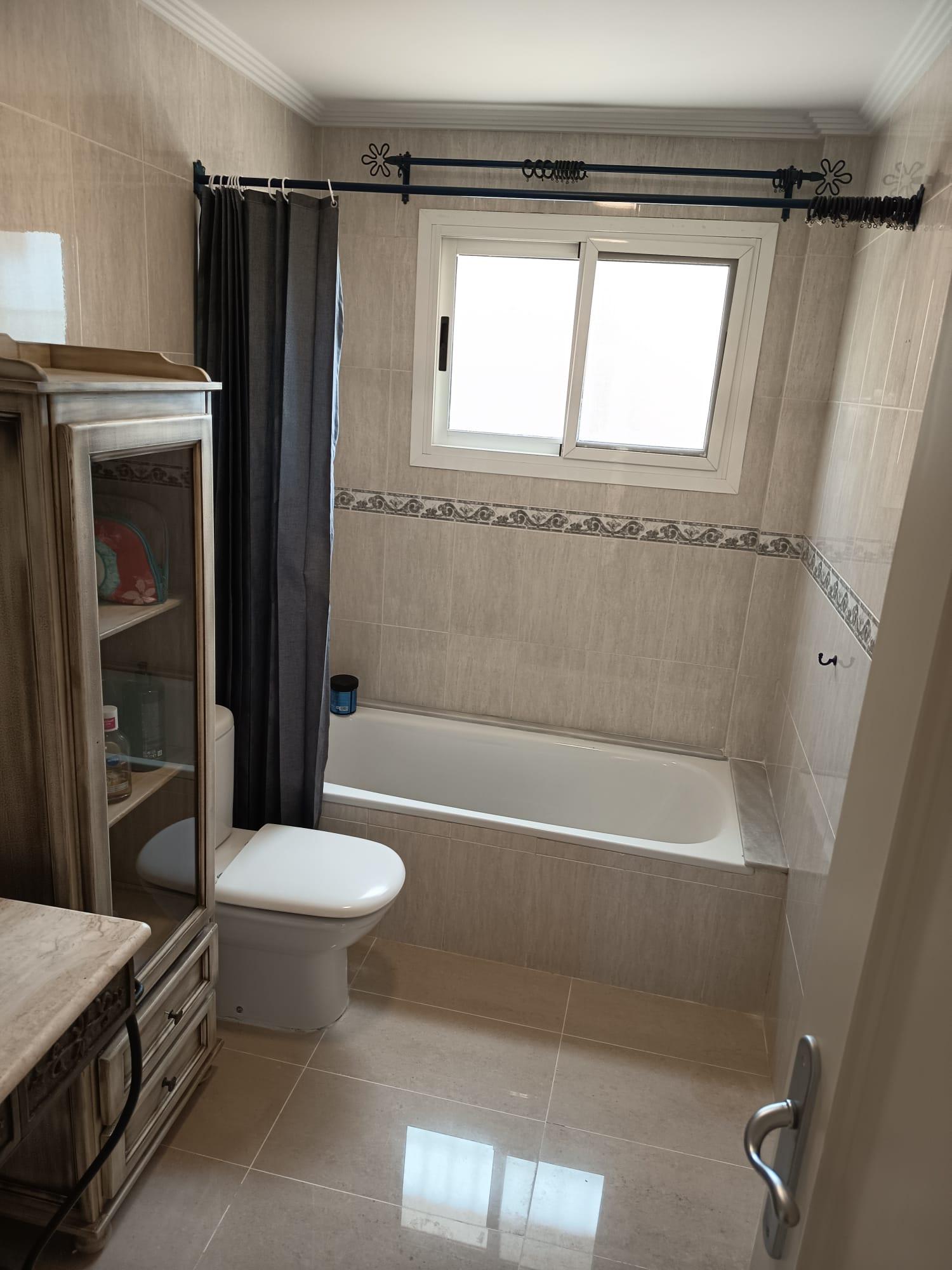  te koop villa Los Arenales Del Sol Baix Vinalopó 31