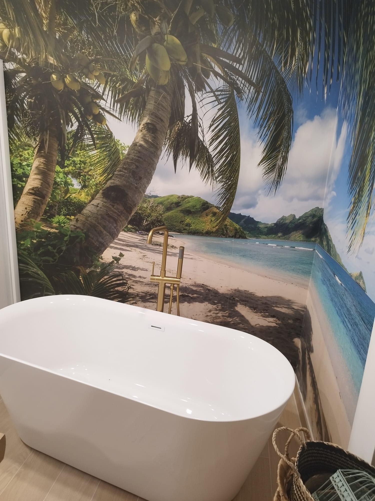  te koop huis Estepona Costa Del Sol Occidental 37