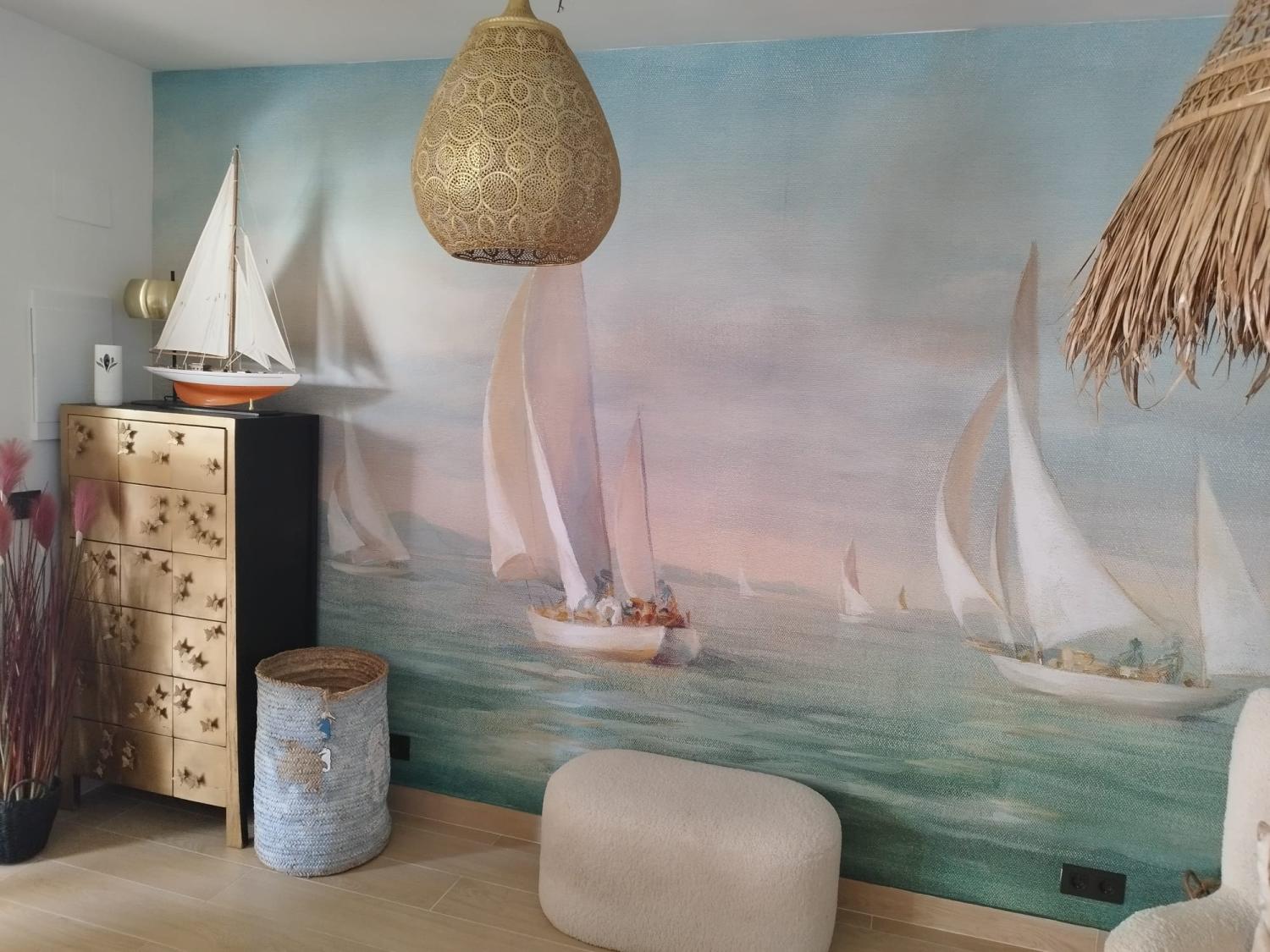  te koop huis Estepona Costa Del Sol Occidental 35
