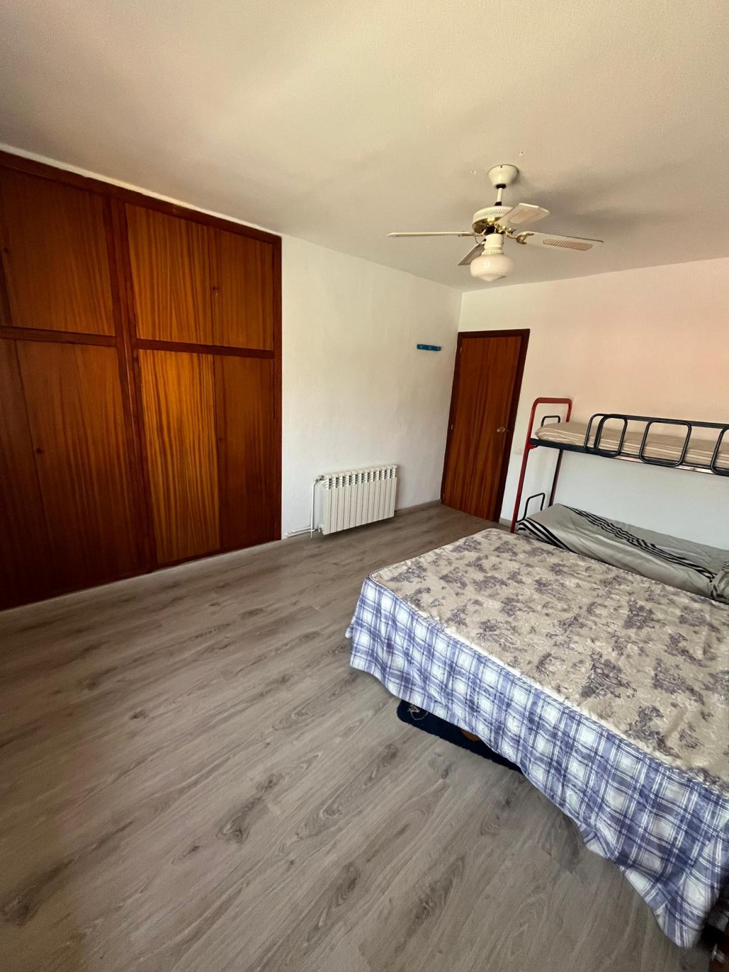  te koop villa Grao Plana Alta 9