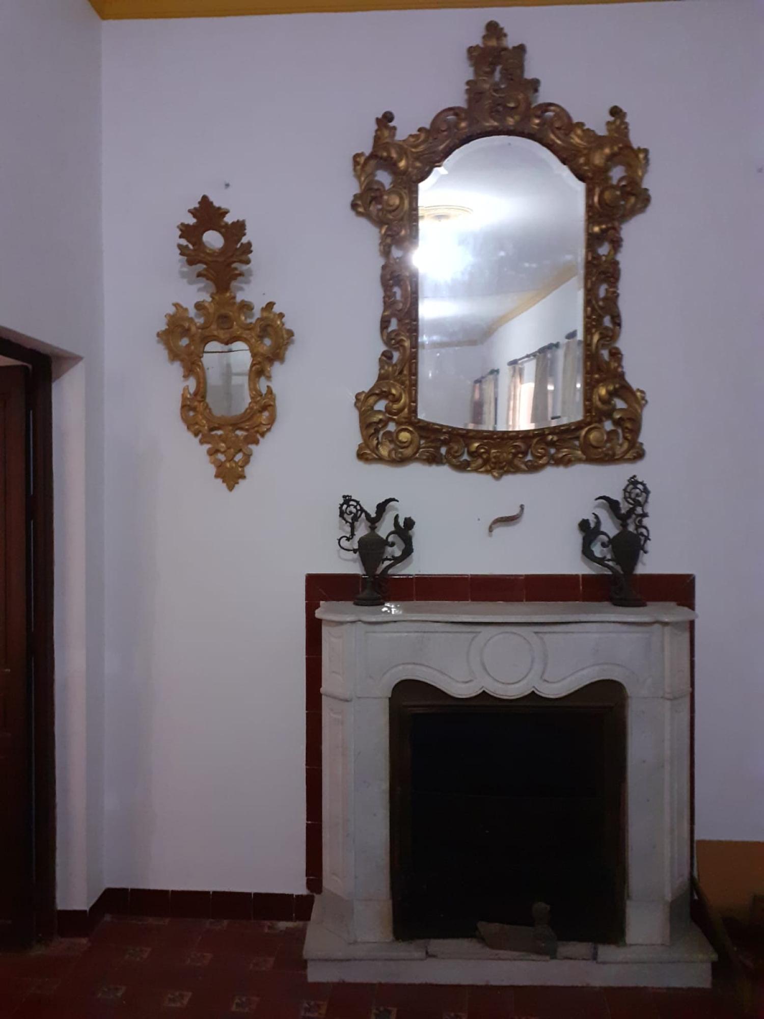 te koop herenhuis Écija Écija 14