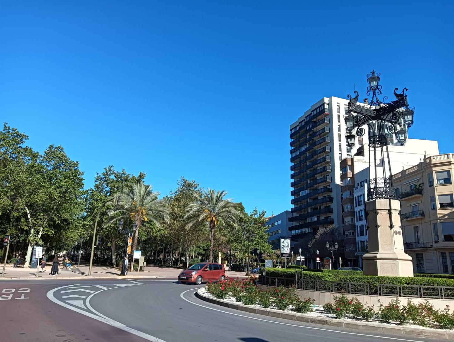  te koop appartement Castellón Centro 12001 Plana Alta 15