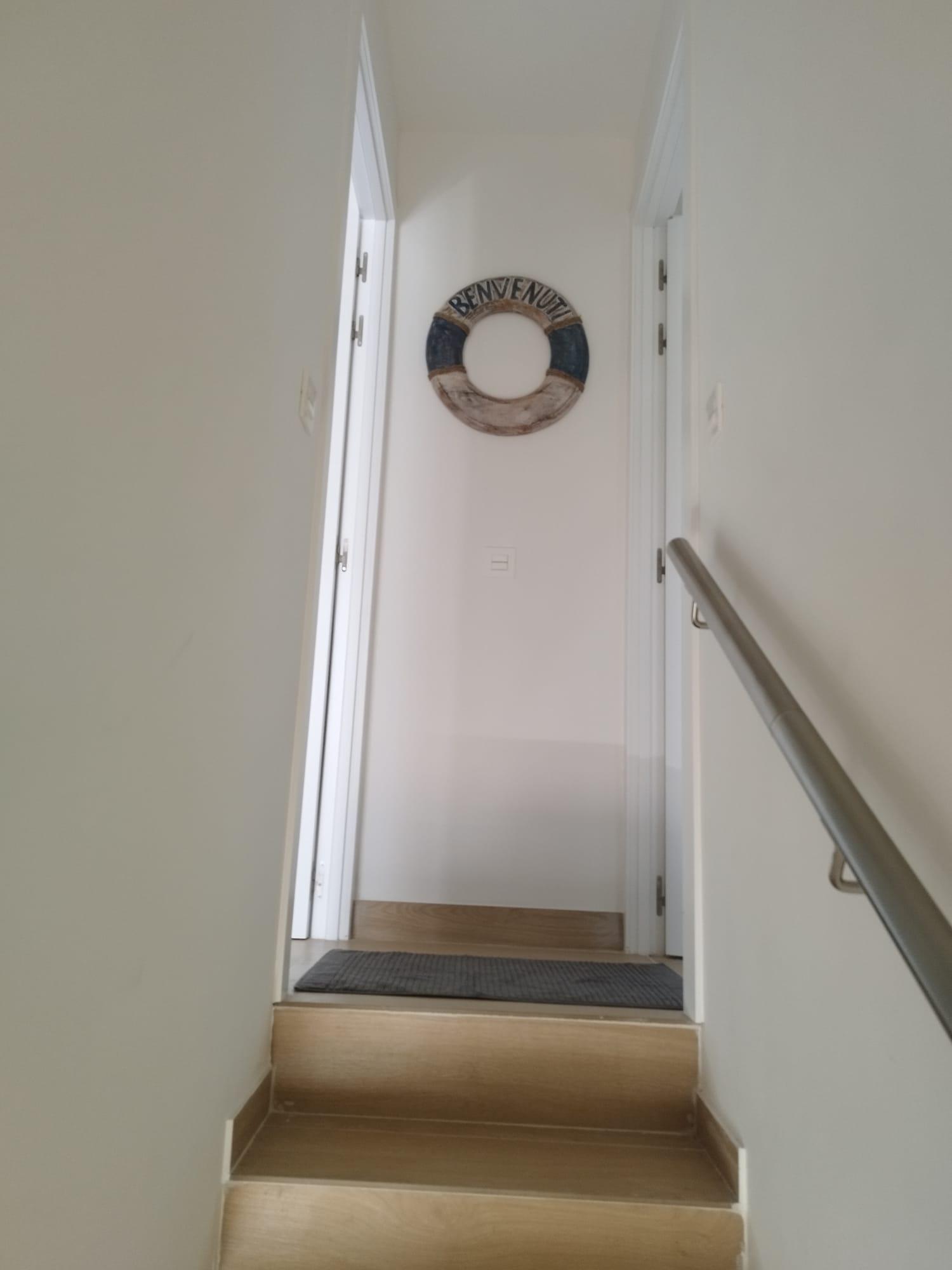  te koop huis Estepona Costa Del Sol Occidental 21