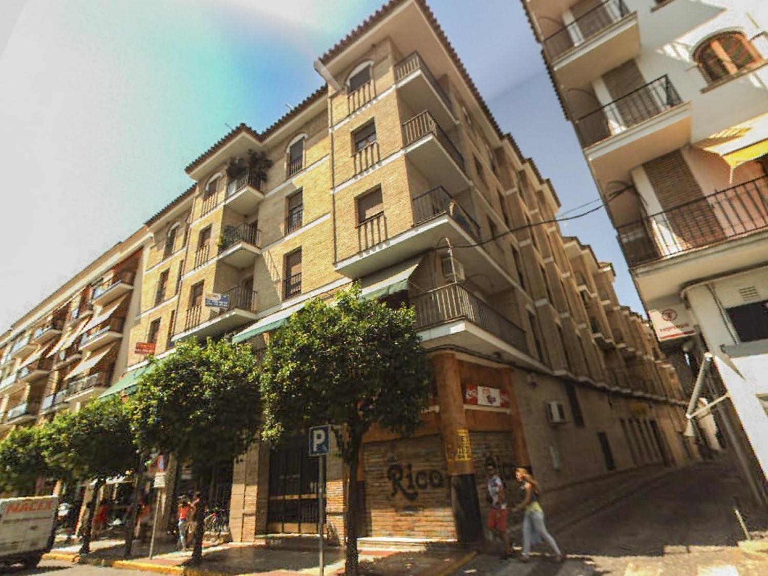  te koop appartement Écija Écija 1