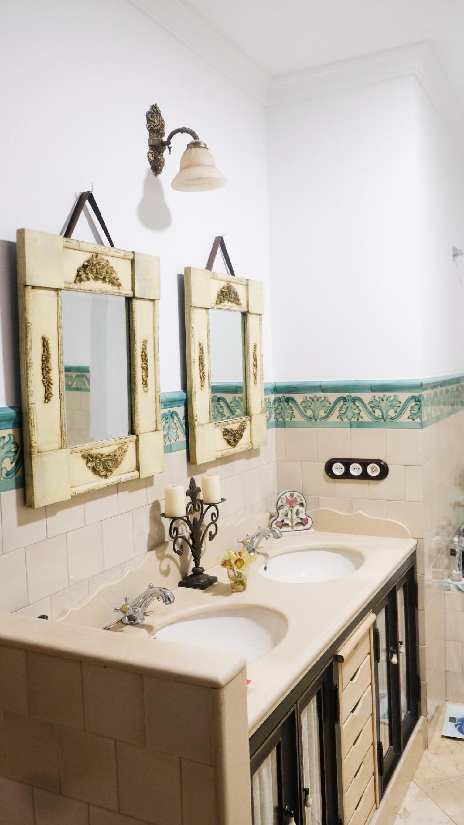  te koop villa Écija Écija 19
