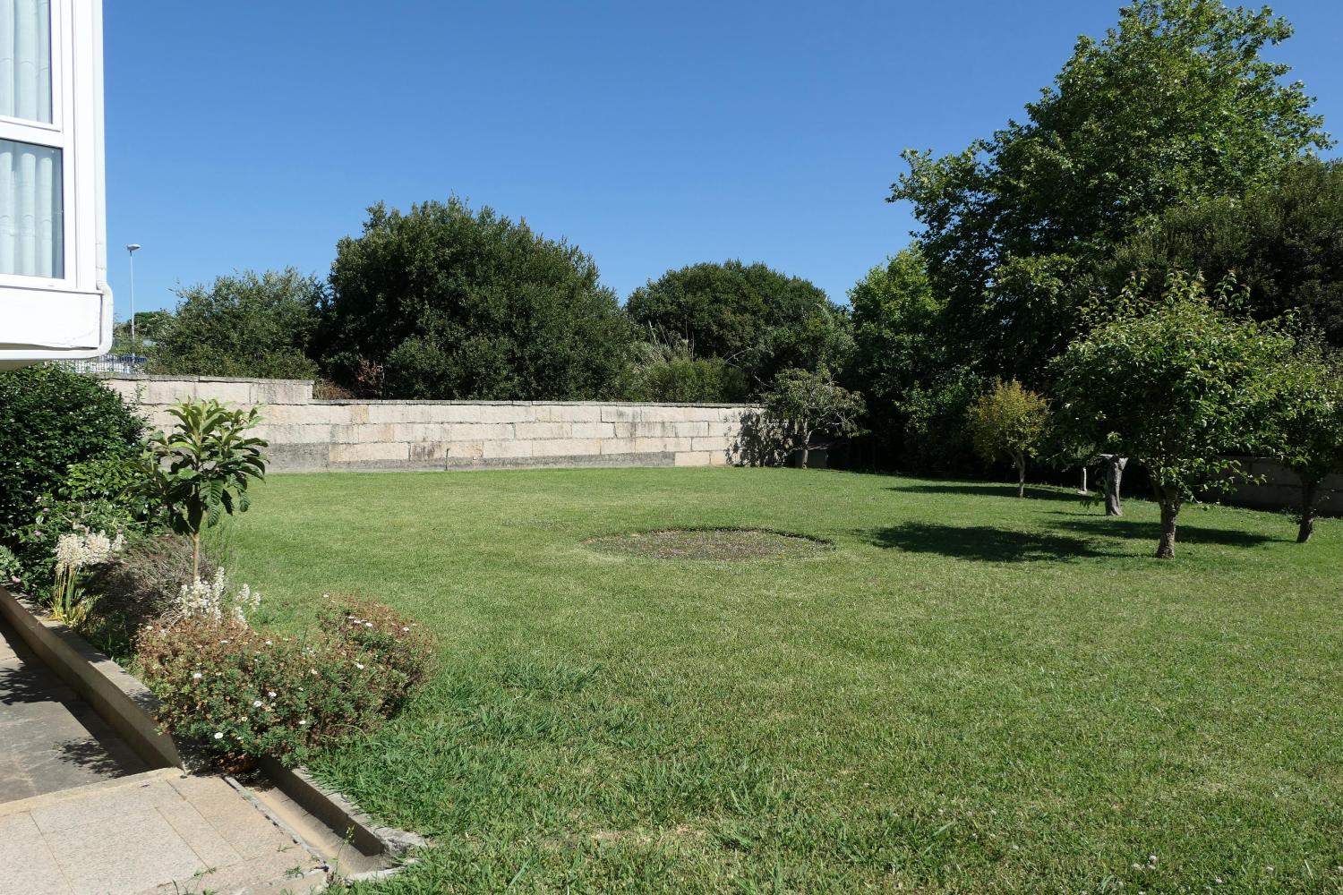  te koop huis Nigrán Vigo 3