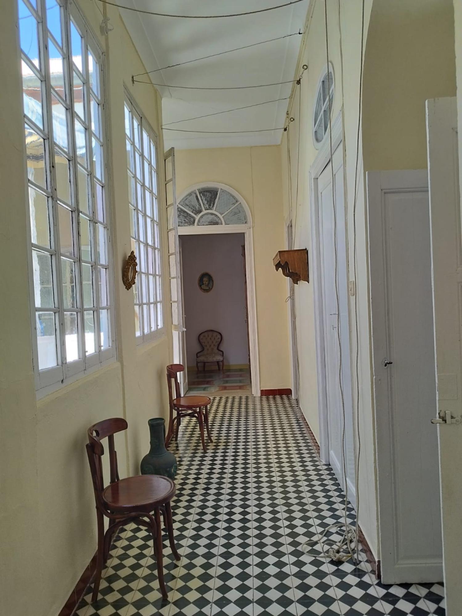  te koop huis Écija Écija 5