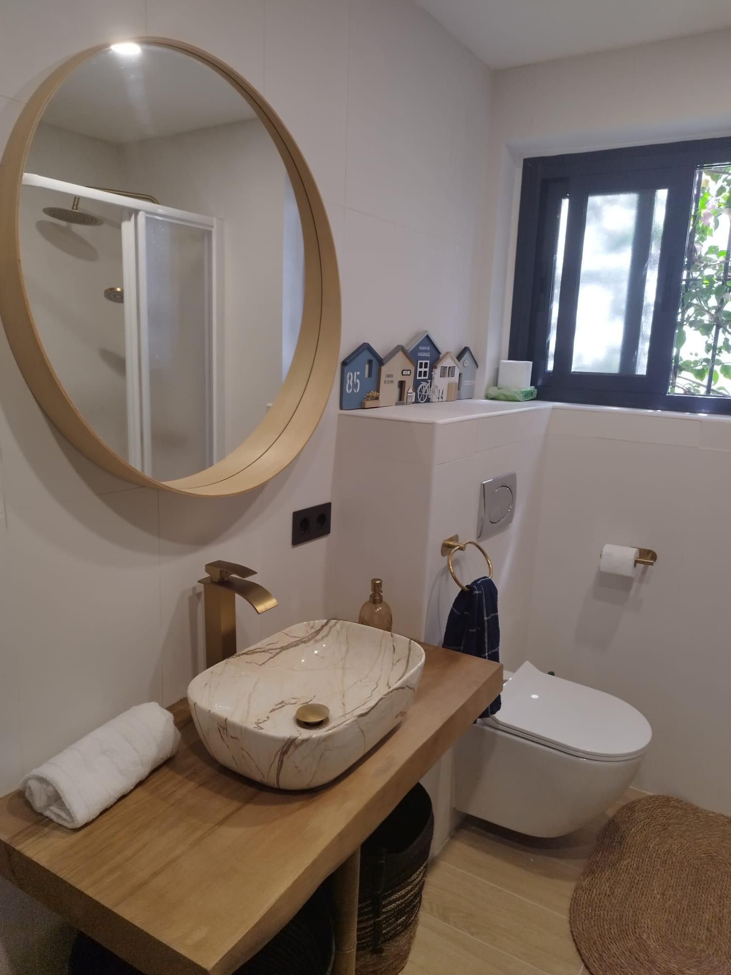  te koop huis Estepona Costa Del Sol Occidental 38