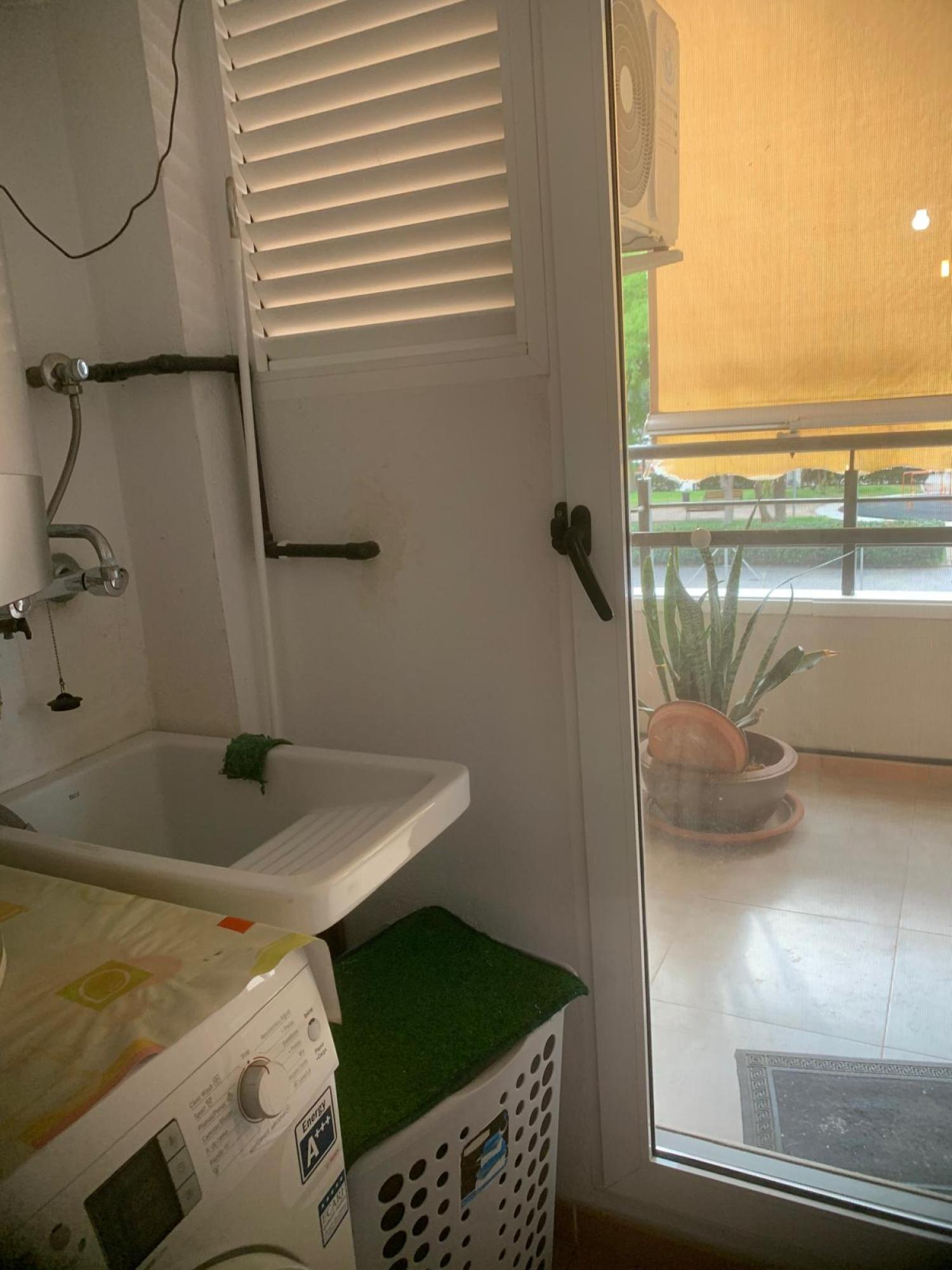  te koop appartement Museros Horta Nord 11