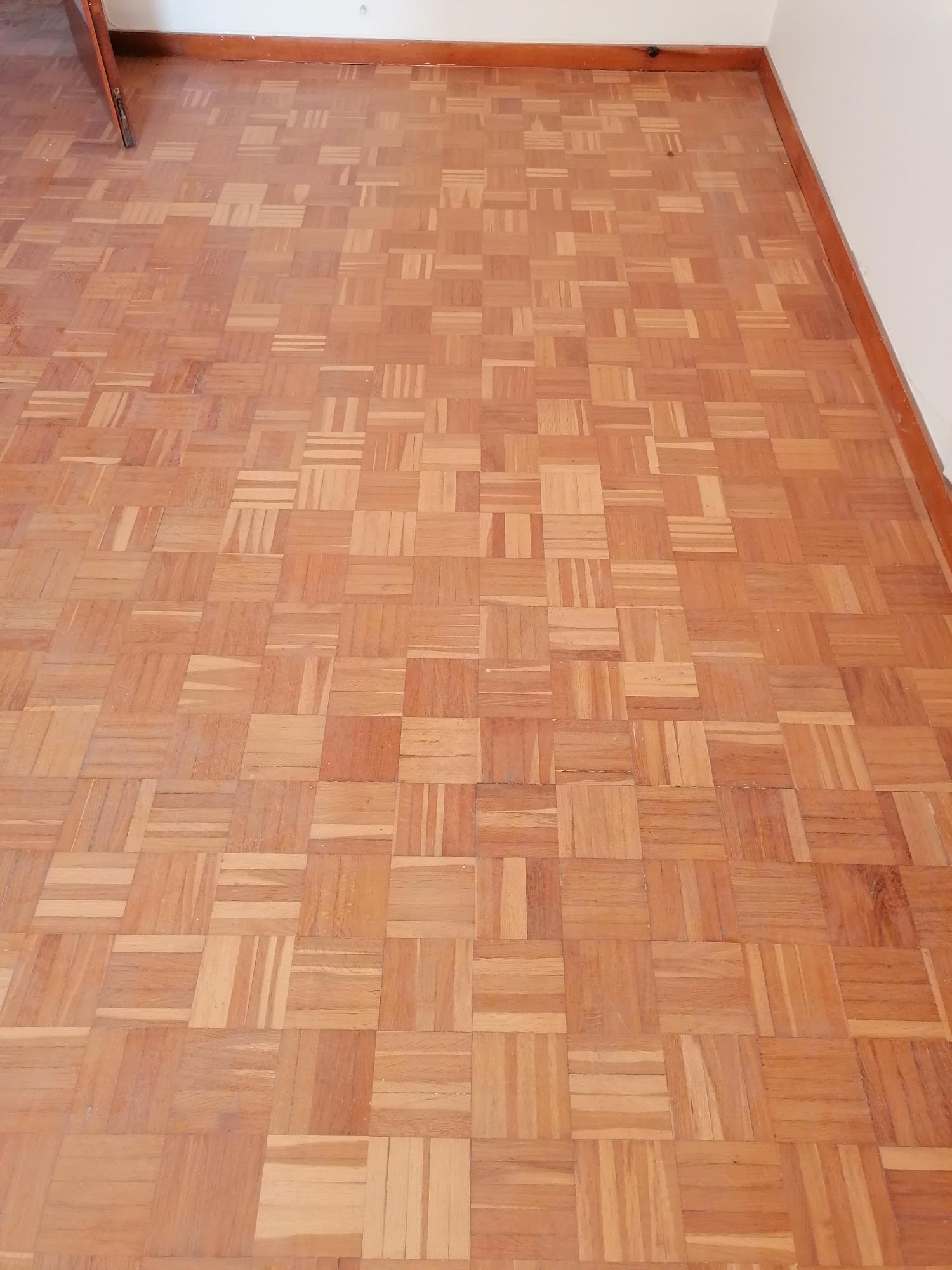  te koop appartement Castellón Centro 12001 Plana Alta 2