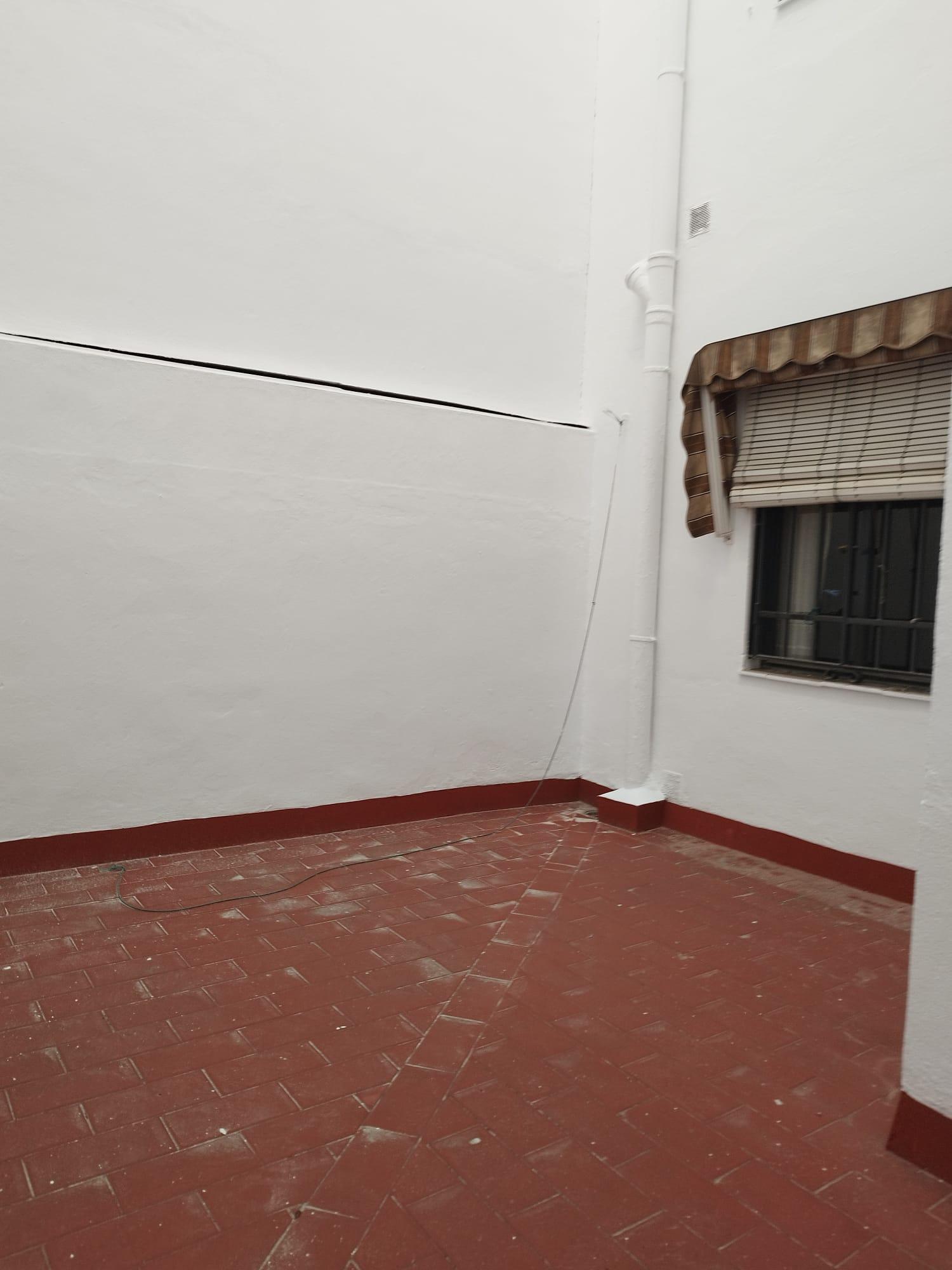  te koop appartement Écija Écija 5