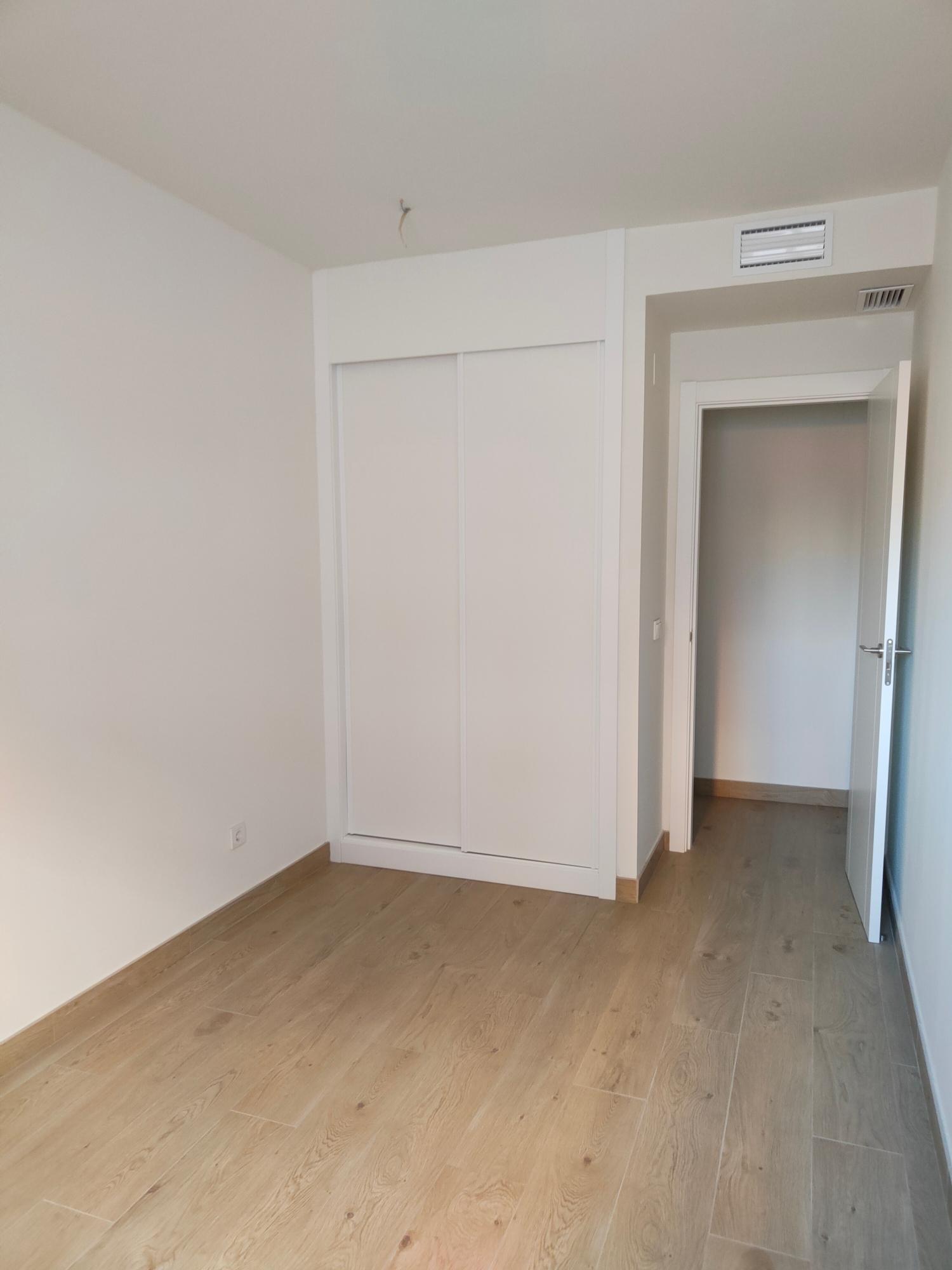  te koop gebouw Málaga Centro 29005 Málaga-Costa Del Sol 7