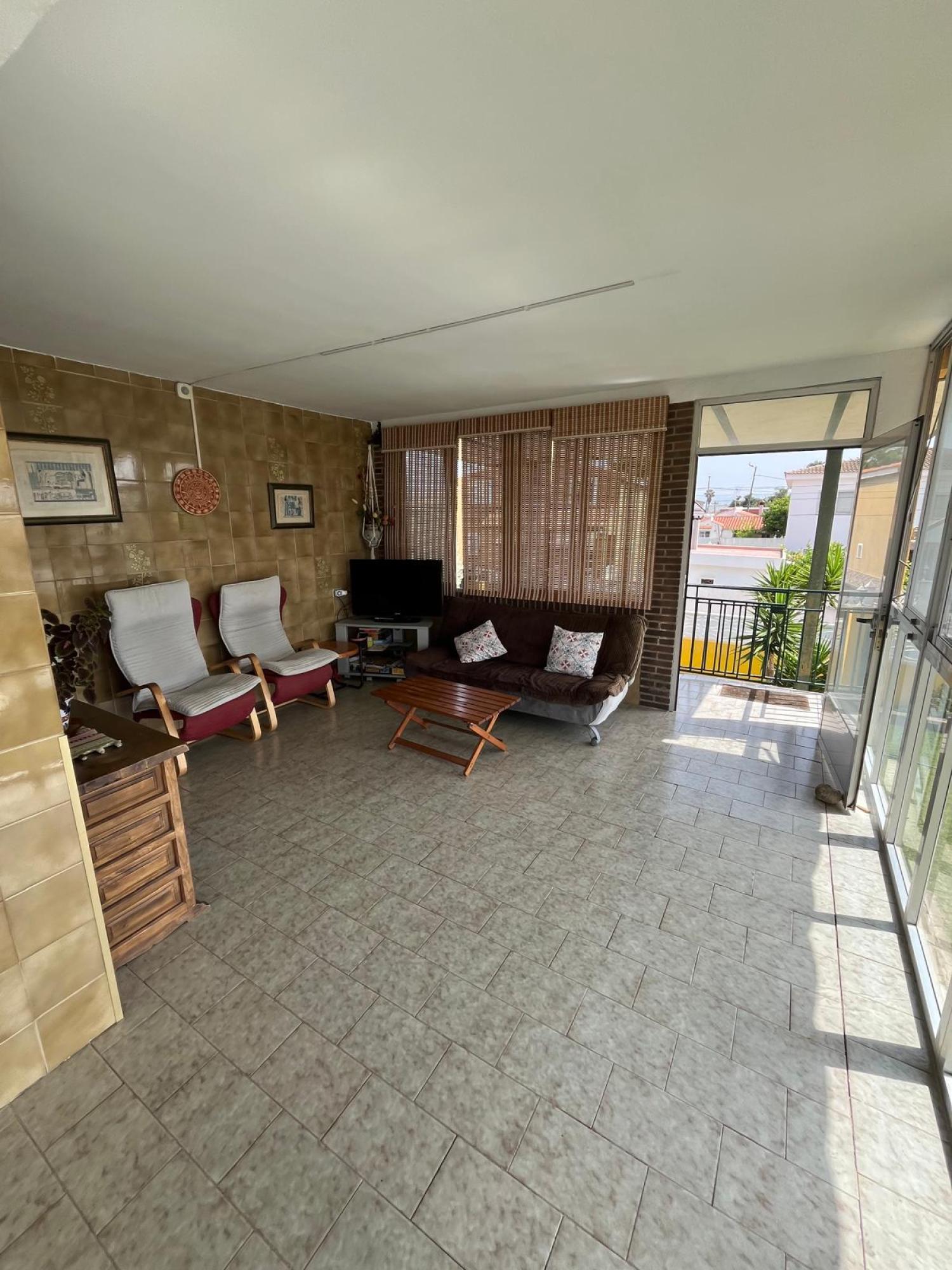  te koop villa Grao Plana Alta 36