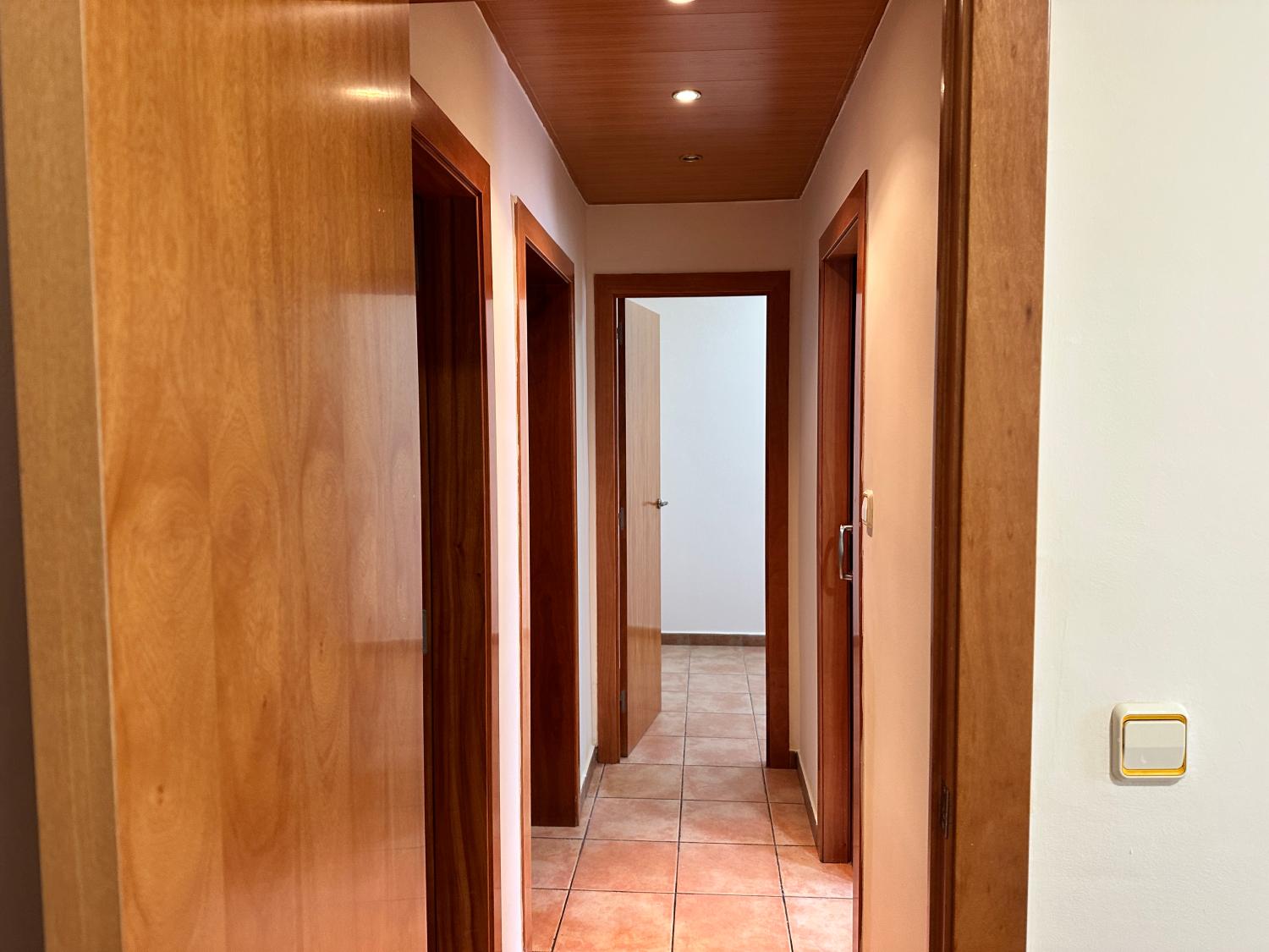  te koop gebouw Premia De Mar Maresme 25