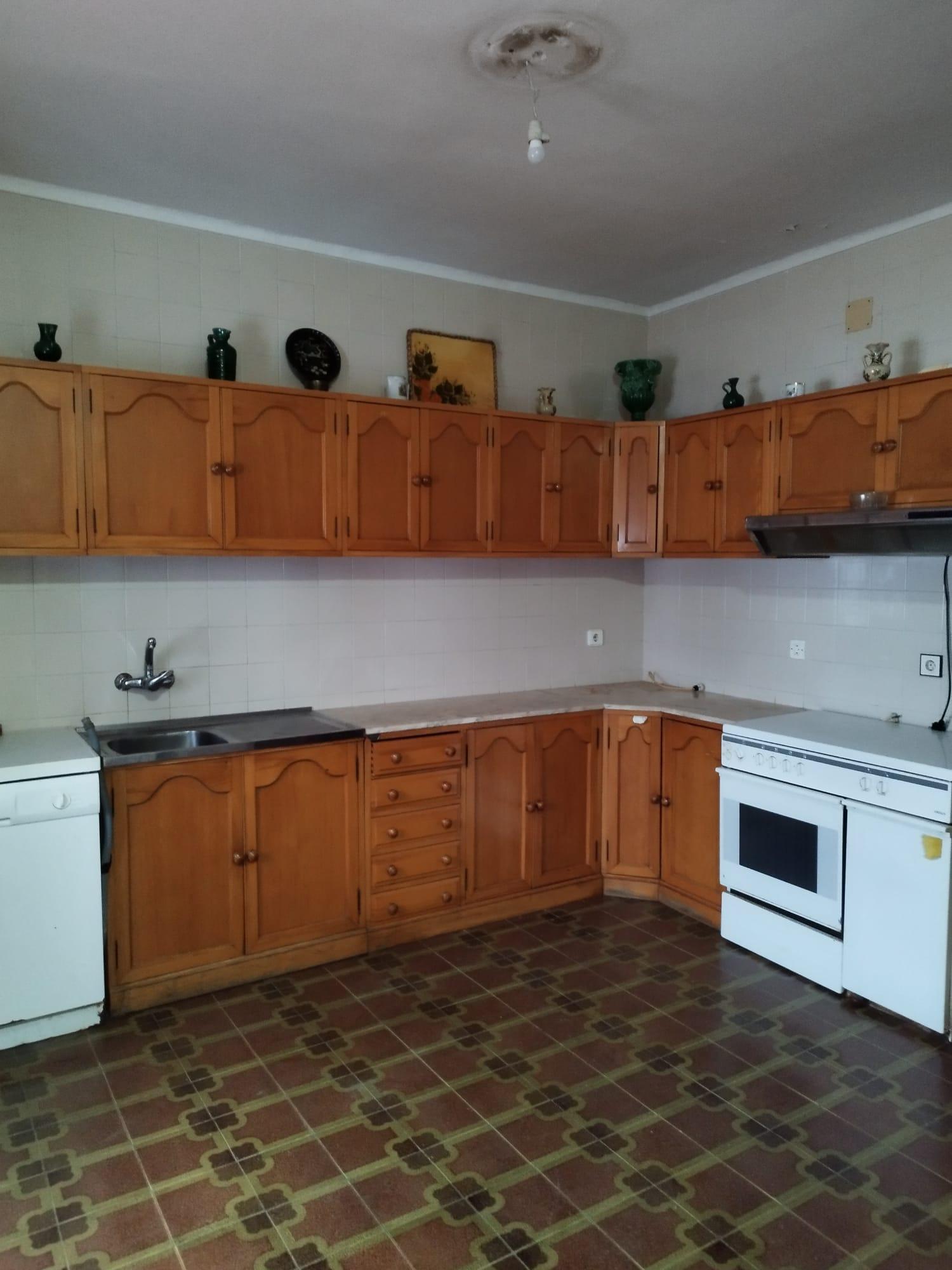  te koop appartement Écija Écija 4