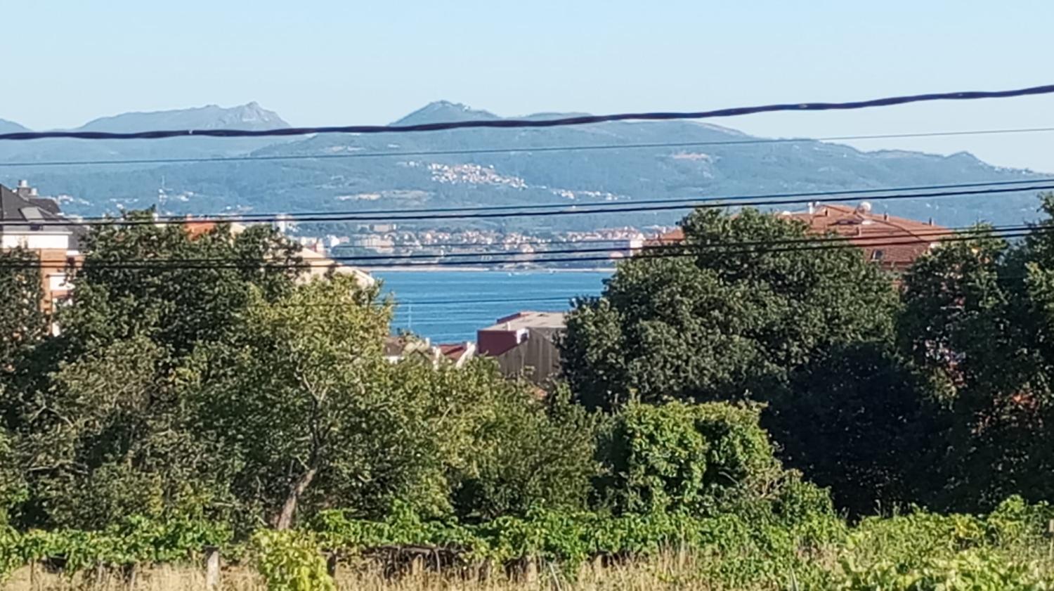  te koop huis Cangas De Morrazo Morrazo 2