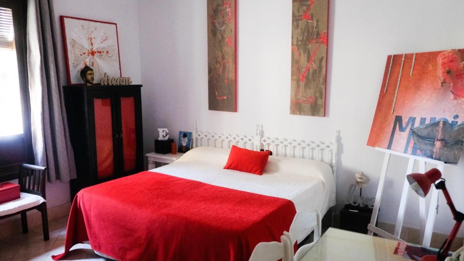  te koop villa Écija Écija 14