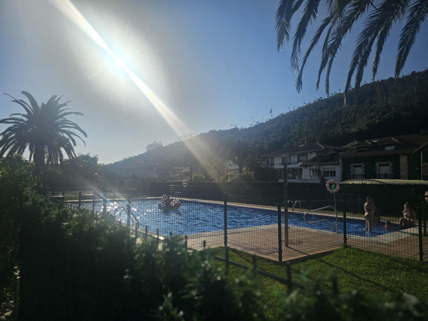  te koop appartement Santoña Trasmiera 1