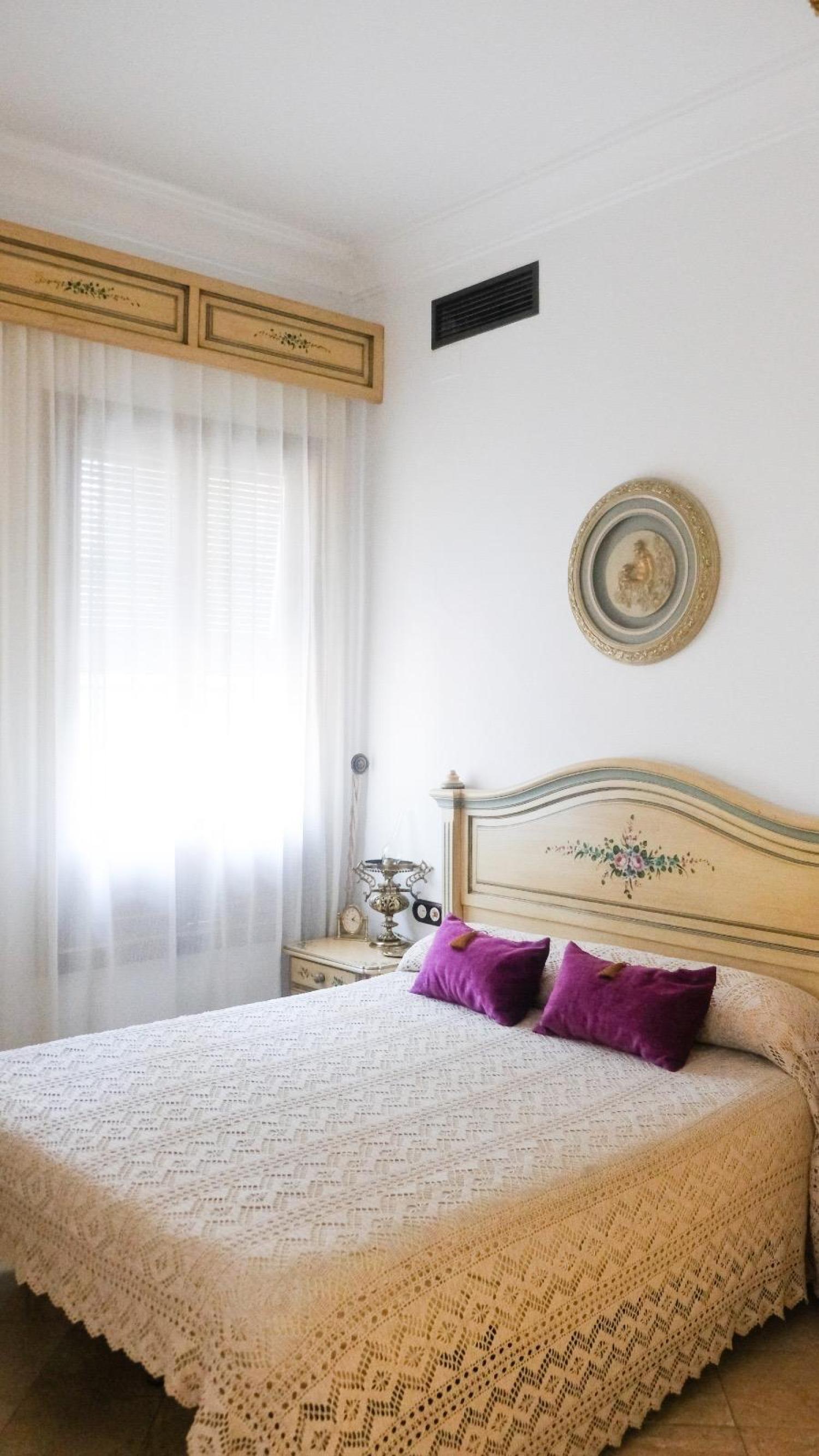  te koop villa Écija Écija 17