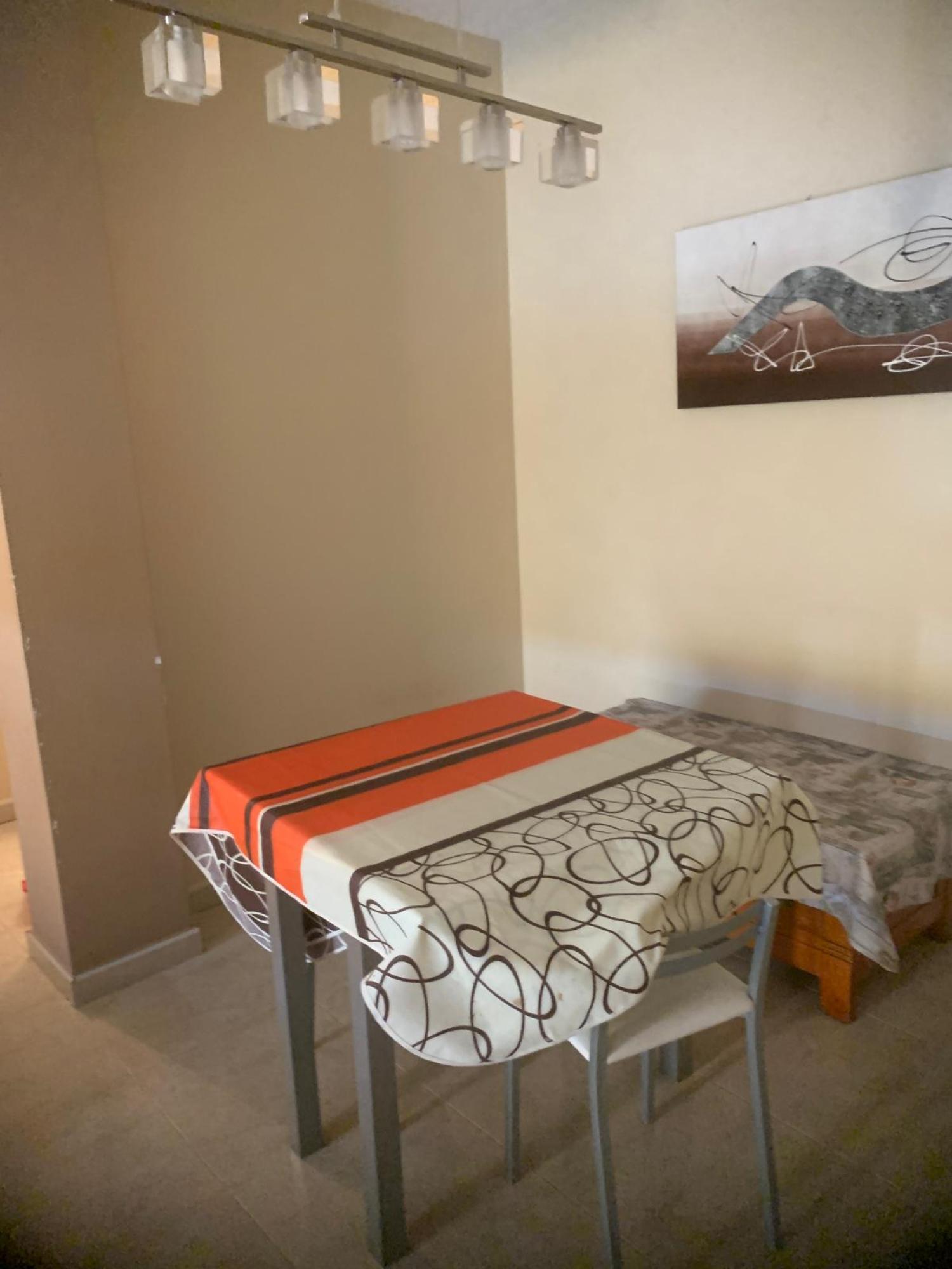  te koop appartement Museros Horta Nord 22