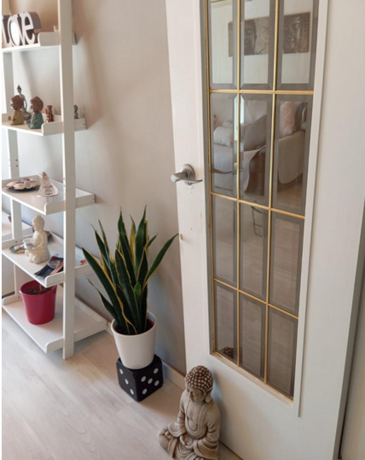  te koop appartement Playa De Calafell Baix Penedès 1