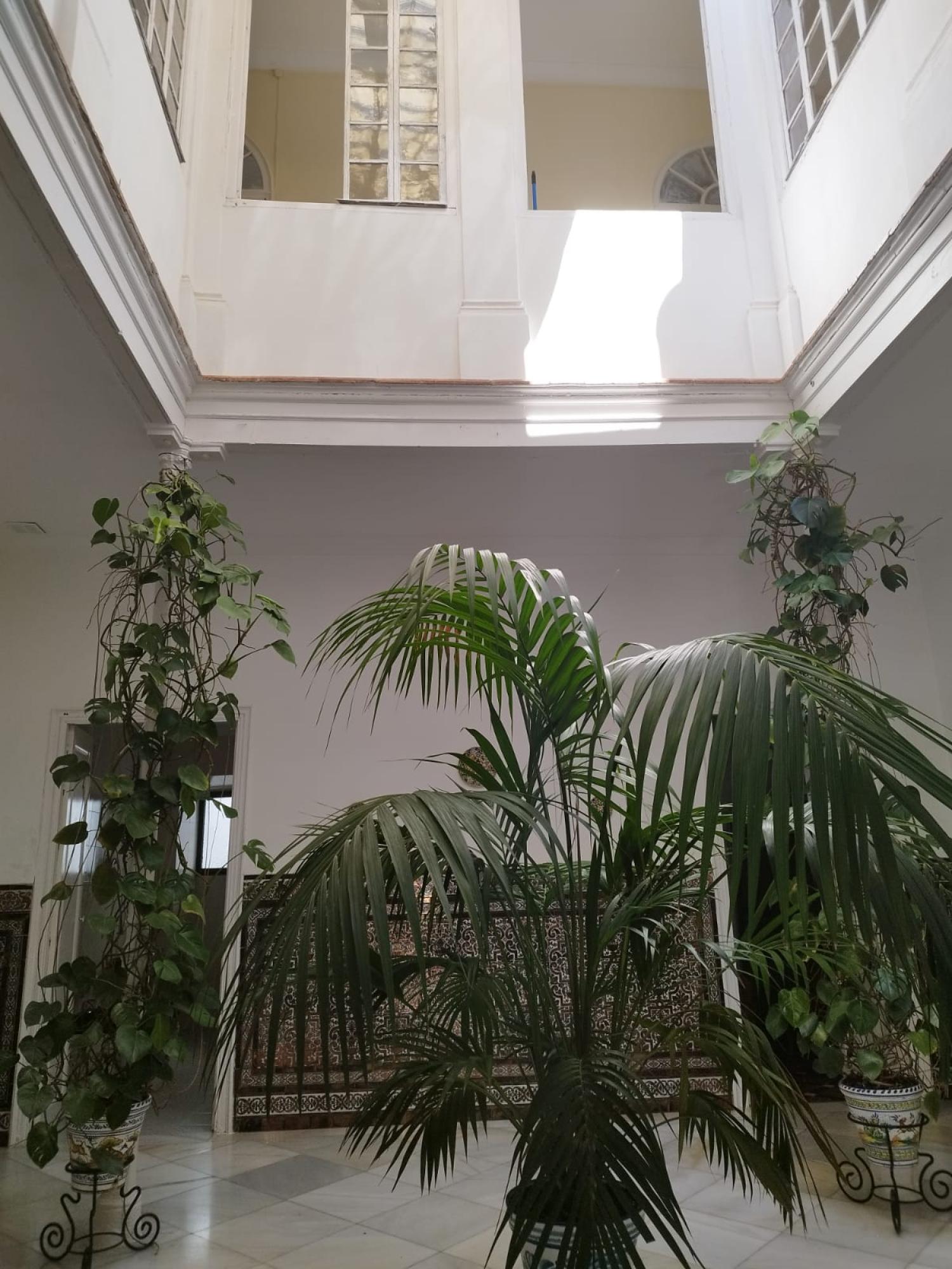  te koop huis Écija Écija 2