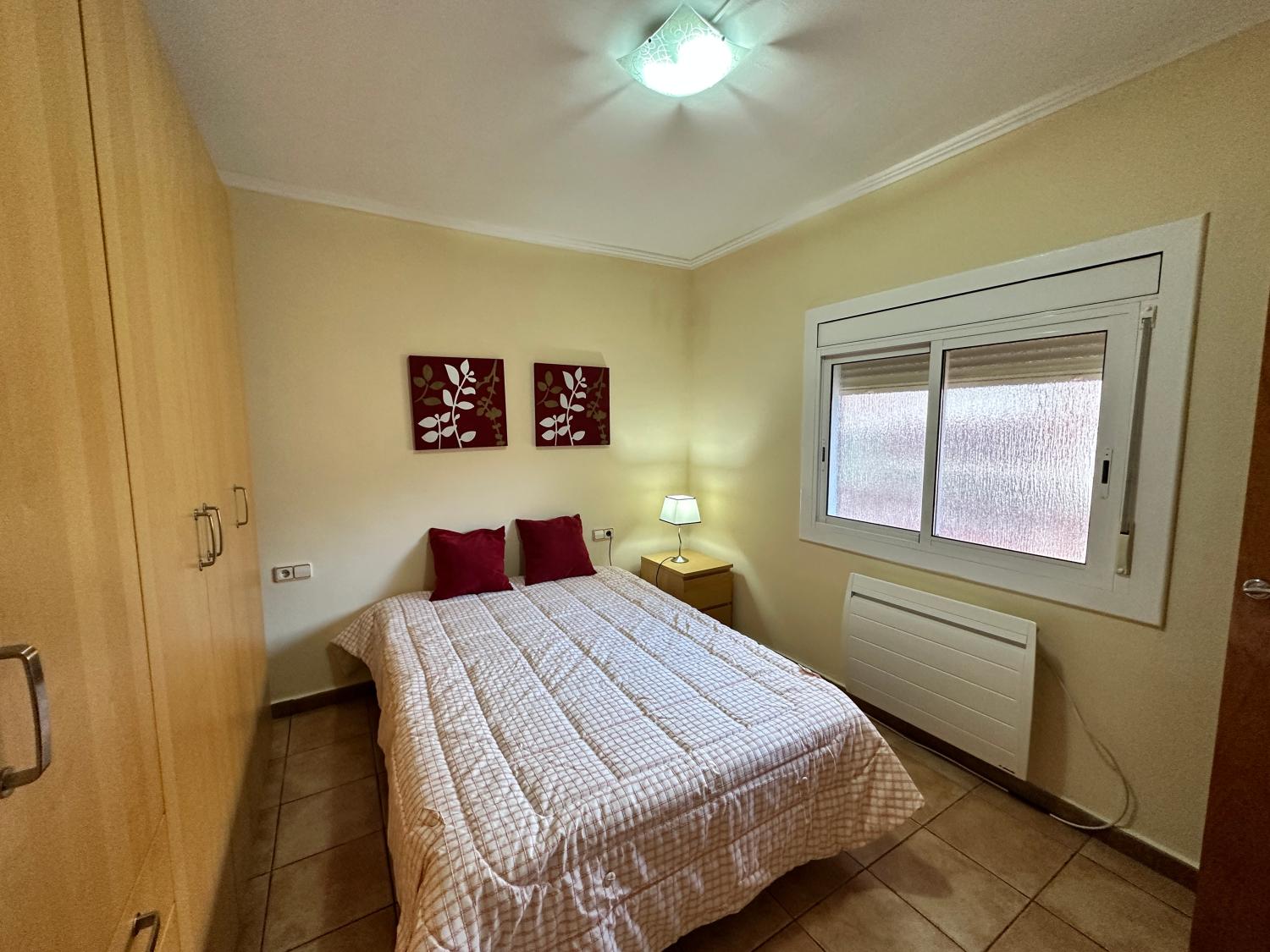  te koop gebouw Premia De Mar Maresme 13