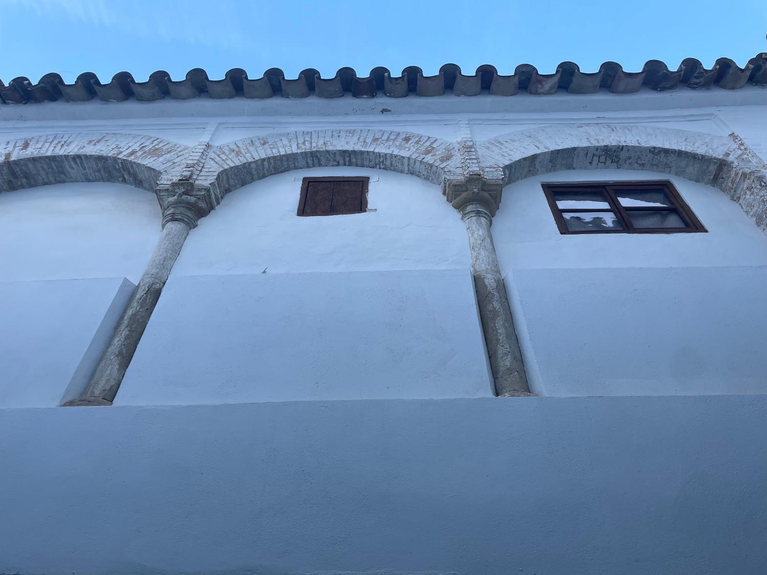  te koop huis Écija Écija 30