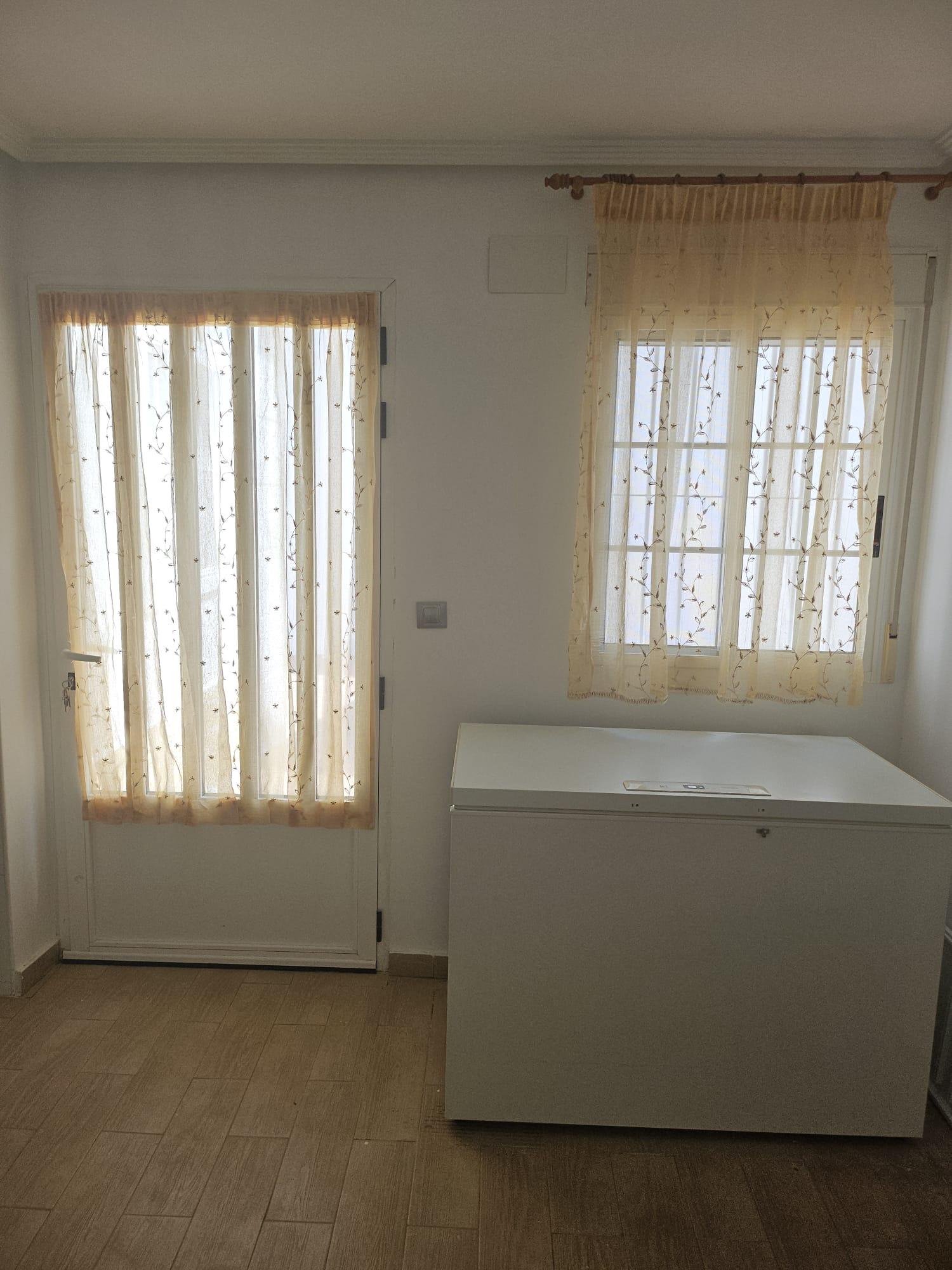  te koop villa Los Arenales Del Sol Baix Vinalopó 20