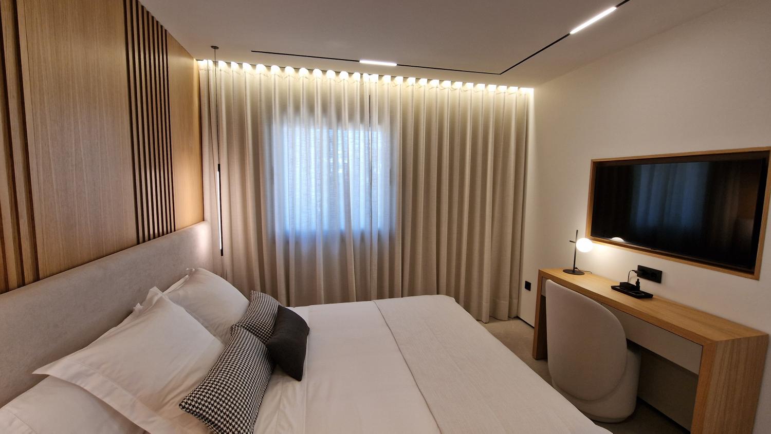  te koop appartement Nueva Andalucía Costa Del Sol Occidental 17