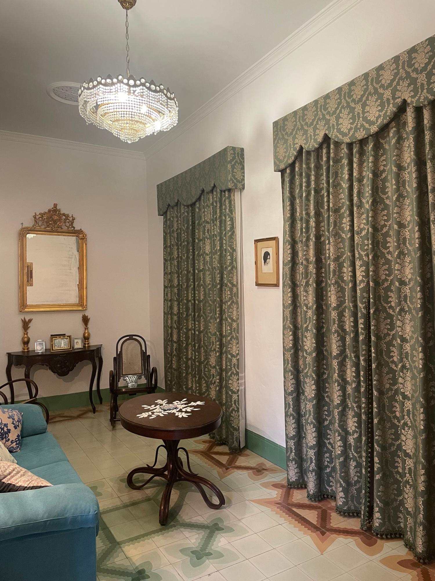  te koop huis Écija Écija 35