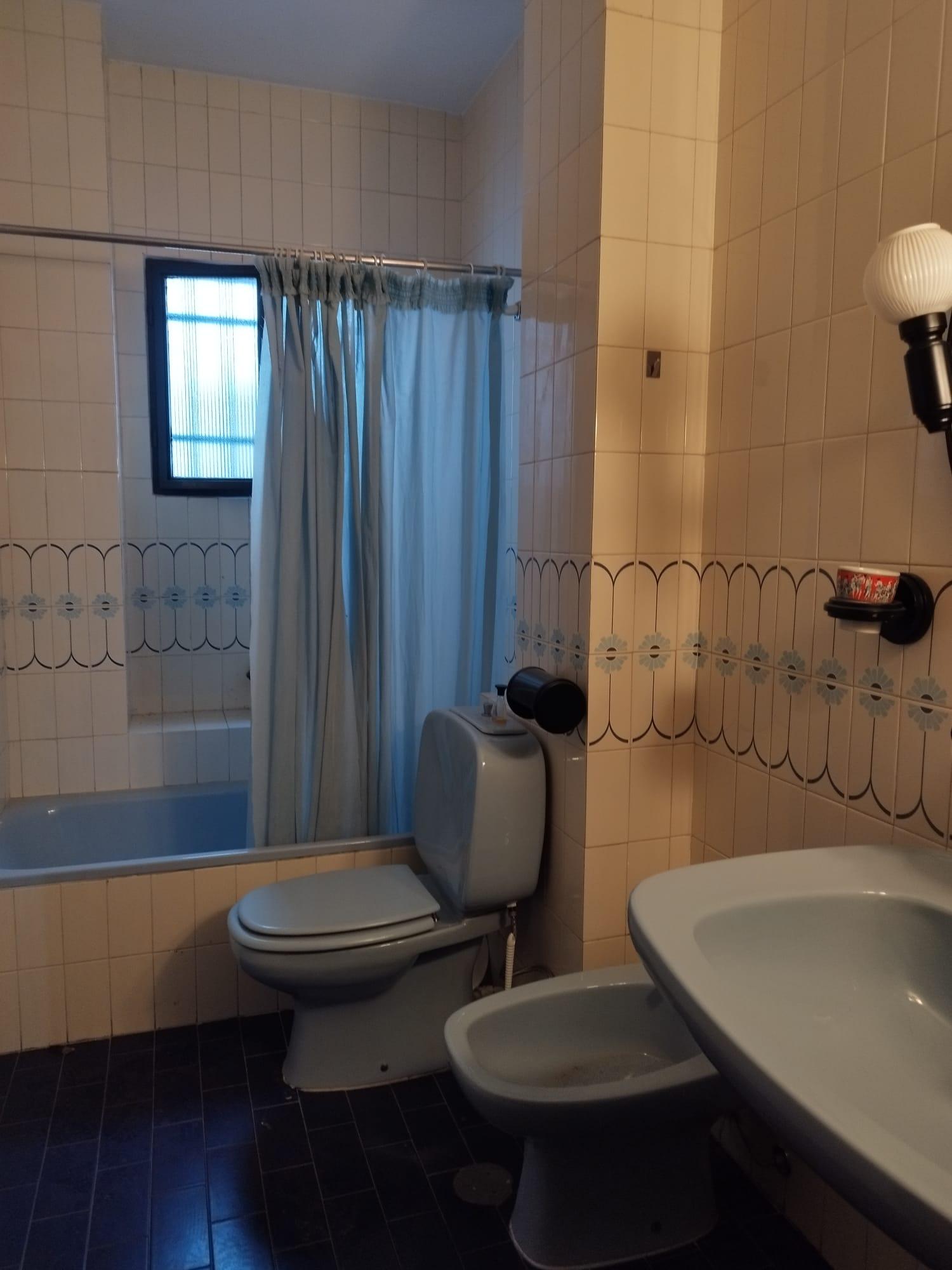  te koop appartement Écija Écija 8