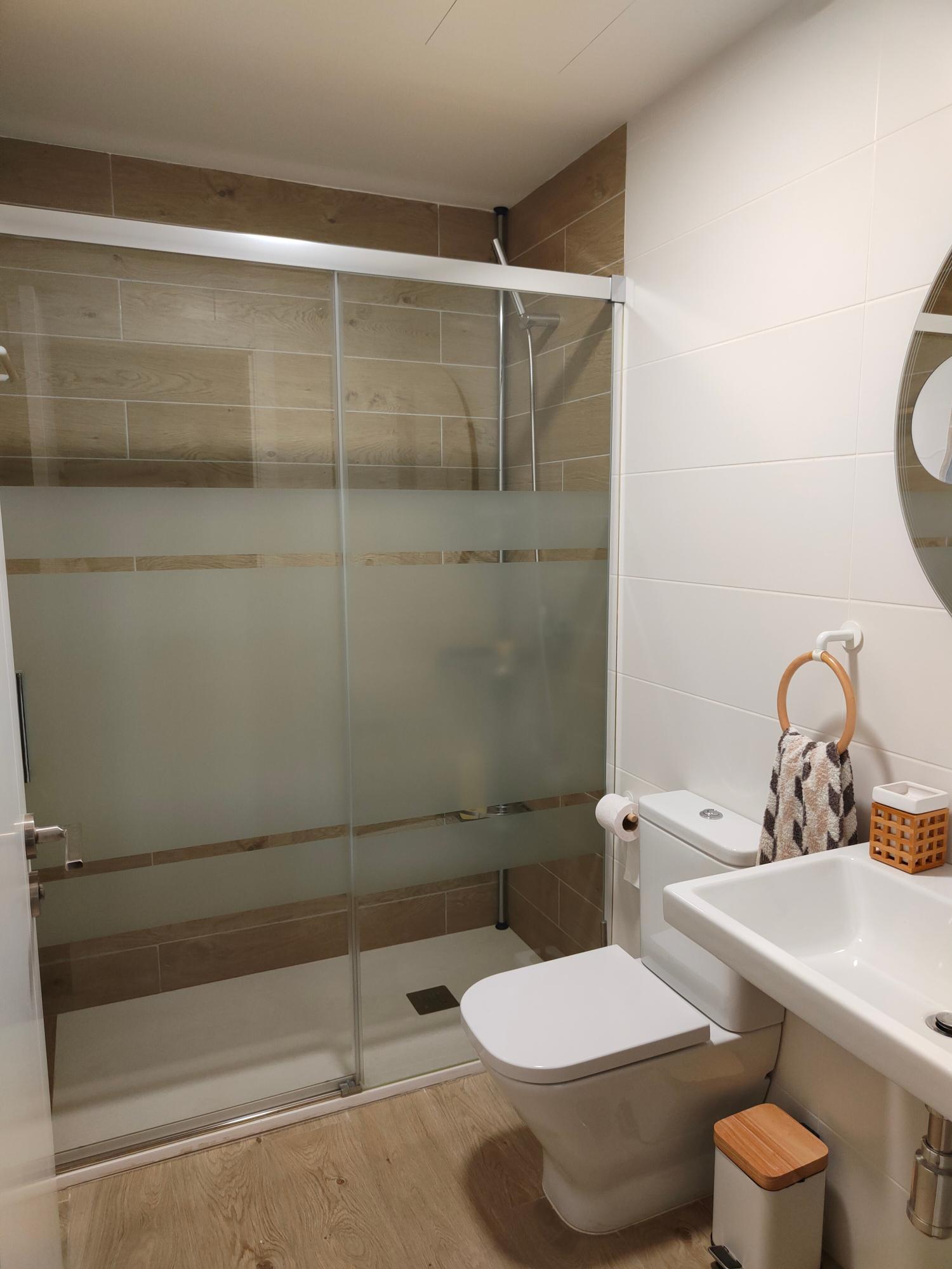  te koop gebouw Málaga Centro 29005 Málaga-Costa Del Sol 5
